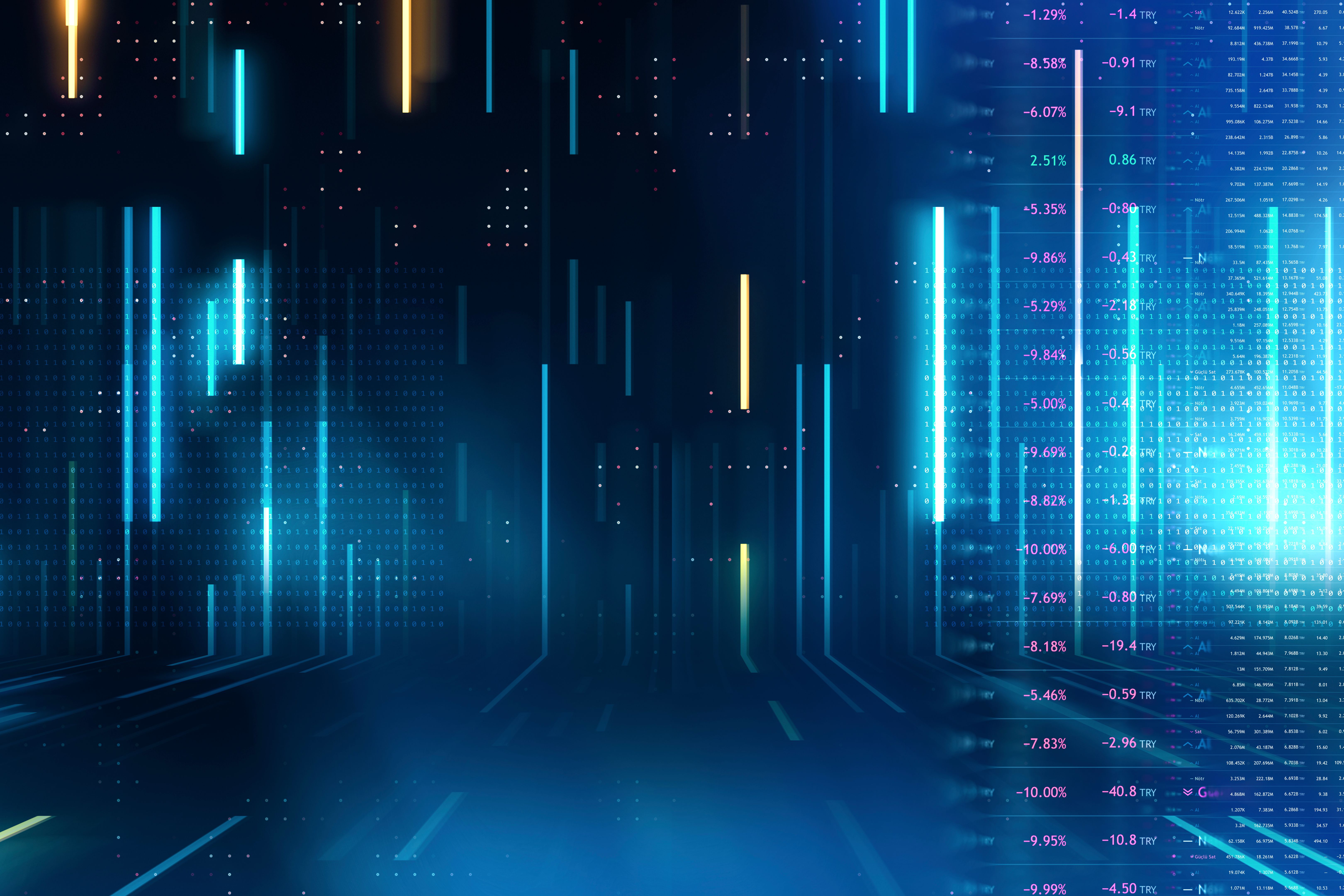 crypto advertising