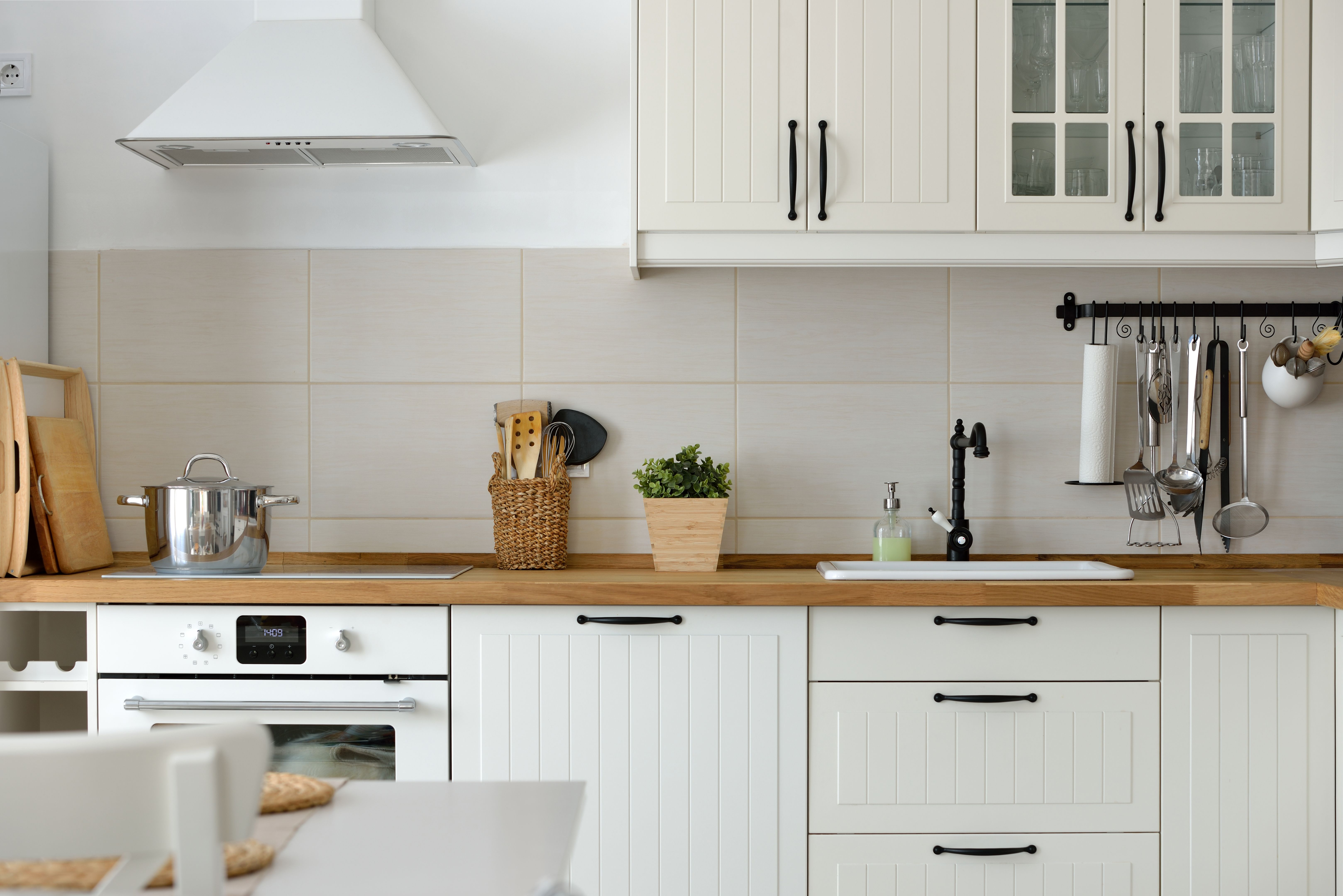 nordic design