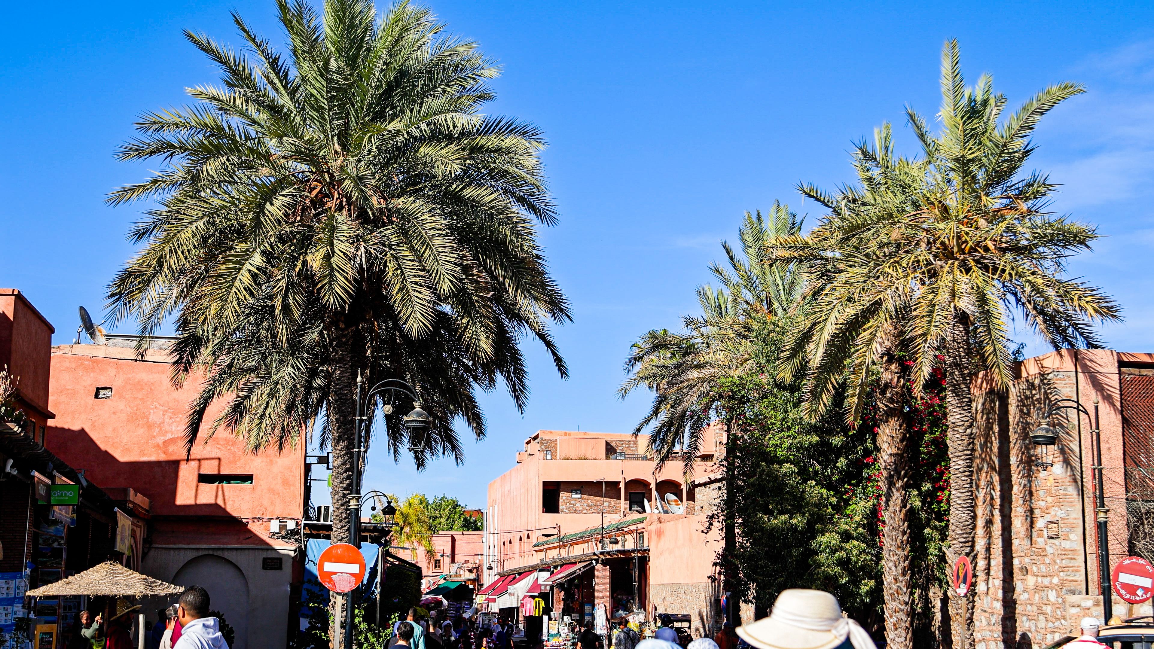 phoenix art district