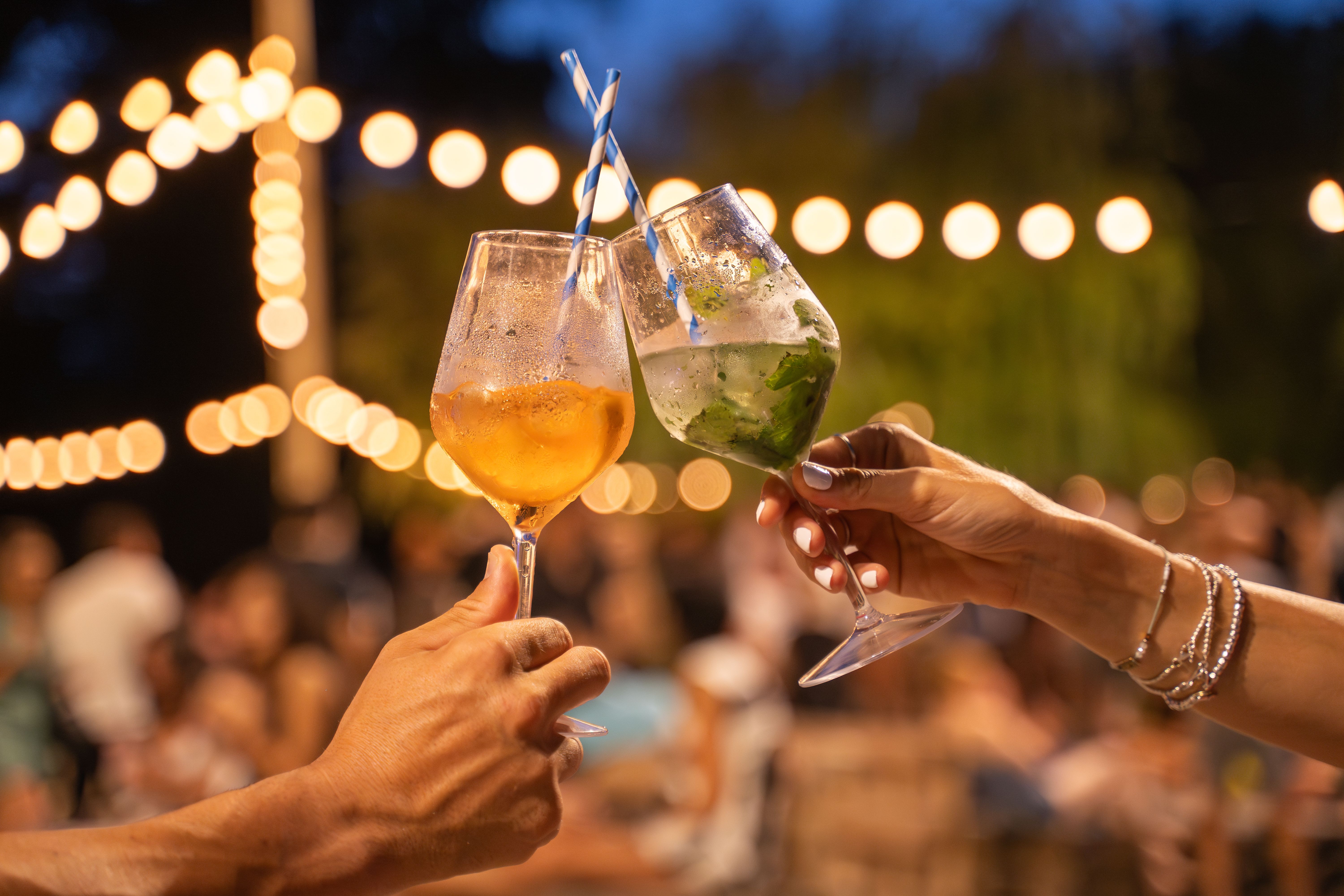 tourist attractions Lugano