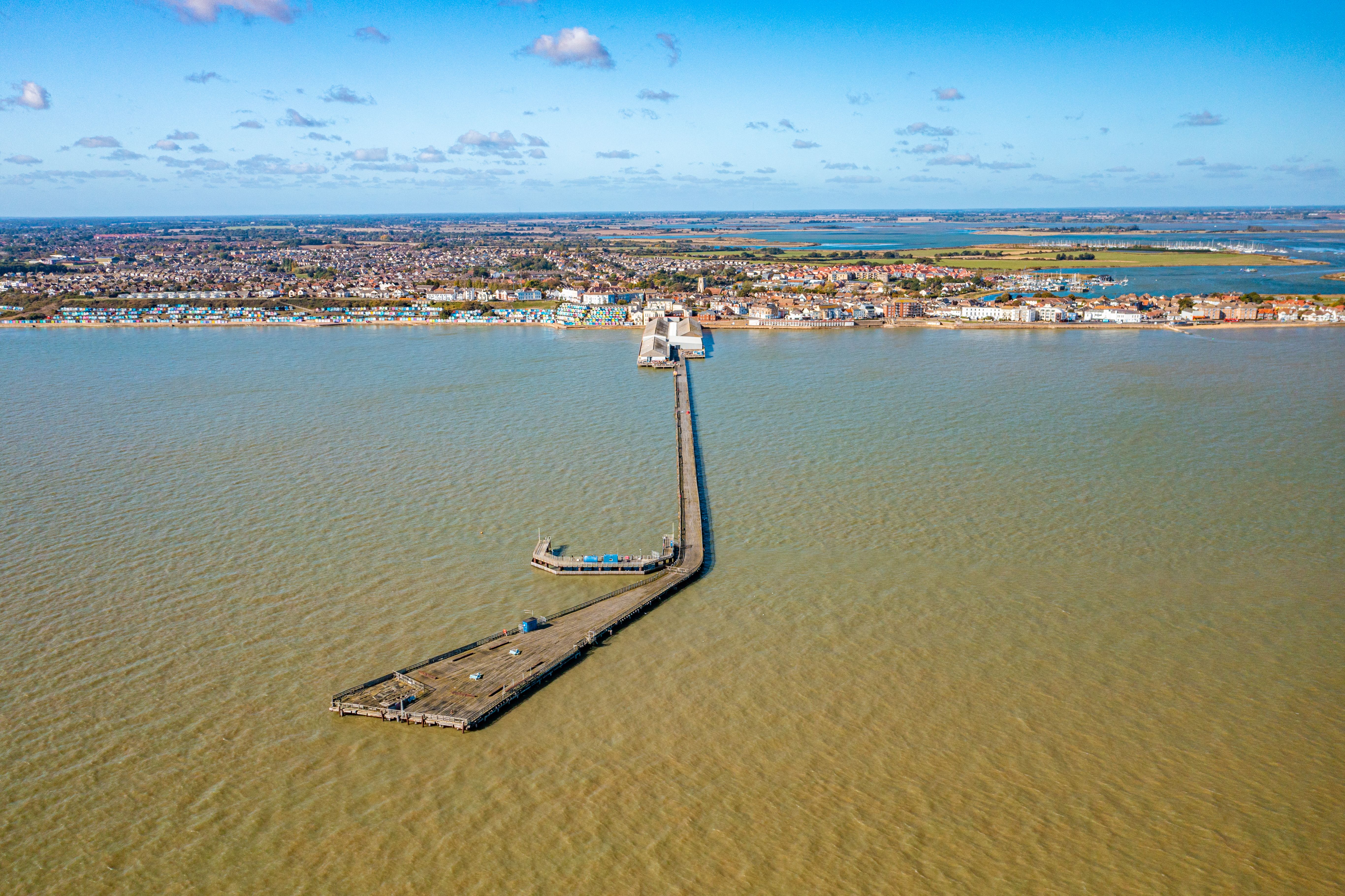 walton county environment