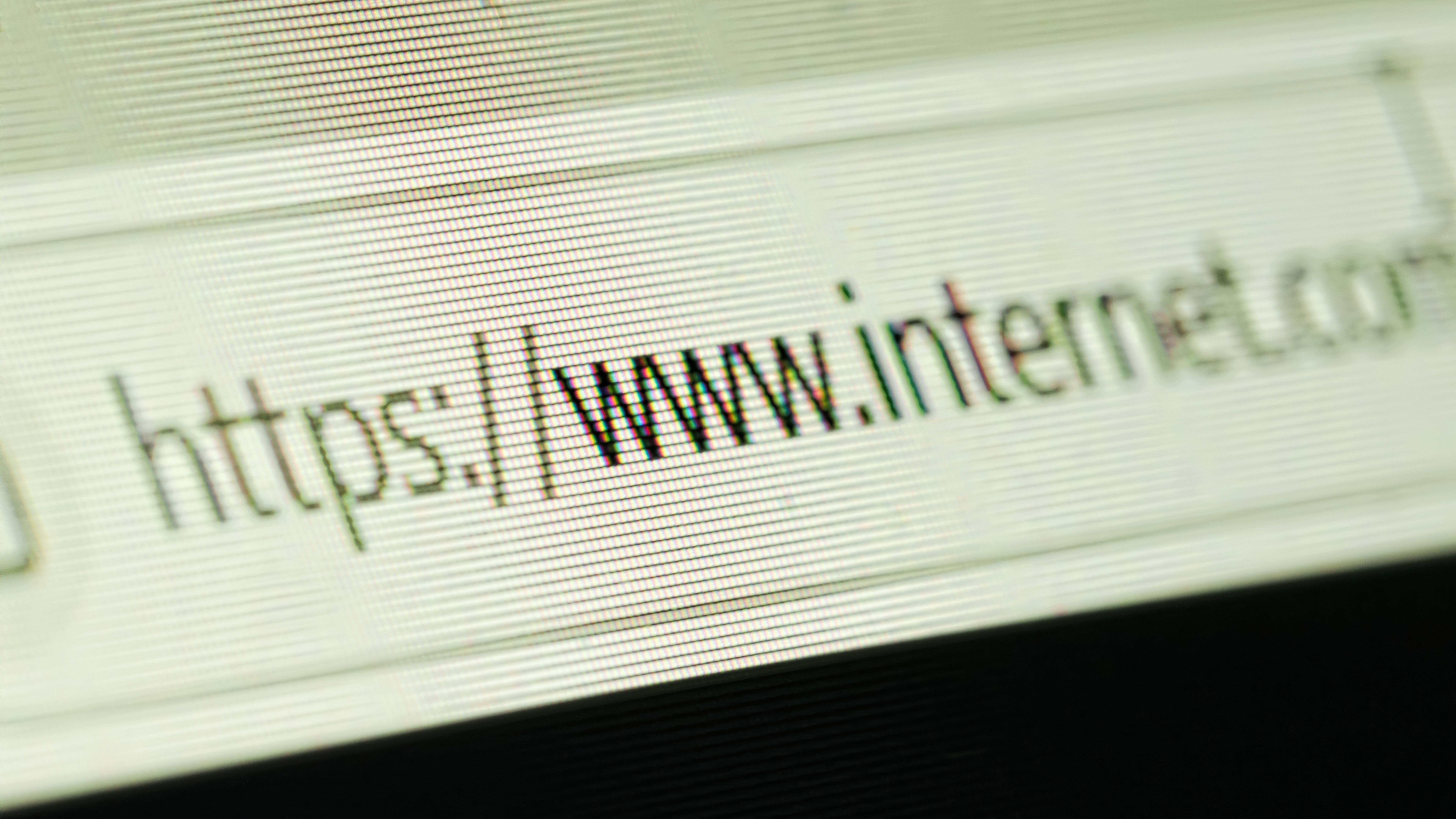 affordable internet plans