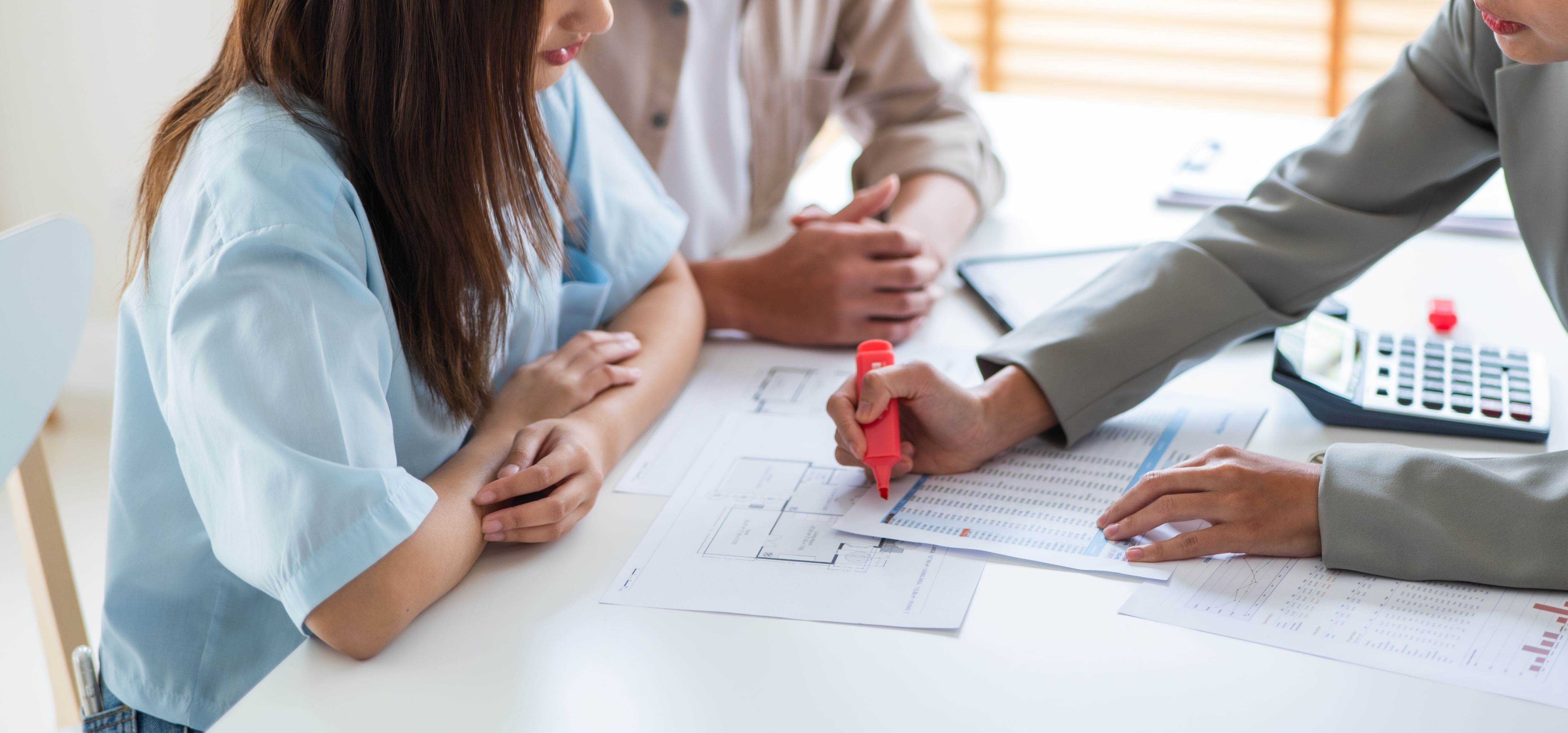 mortgage down payment