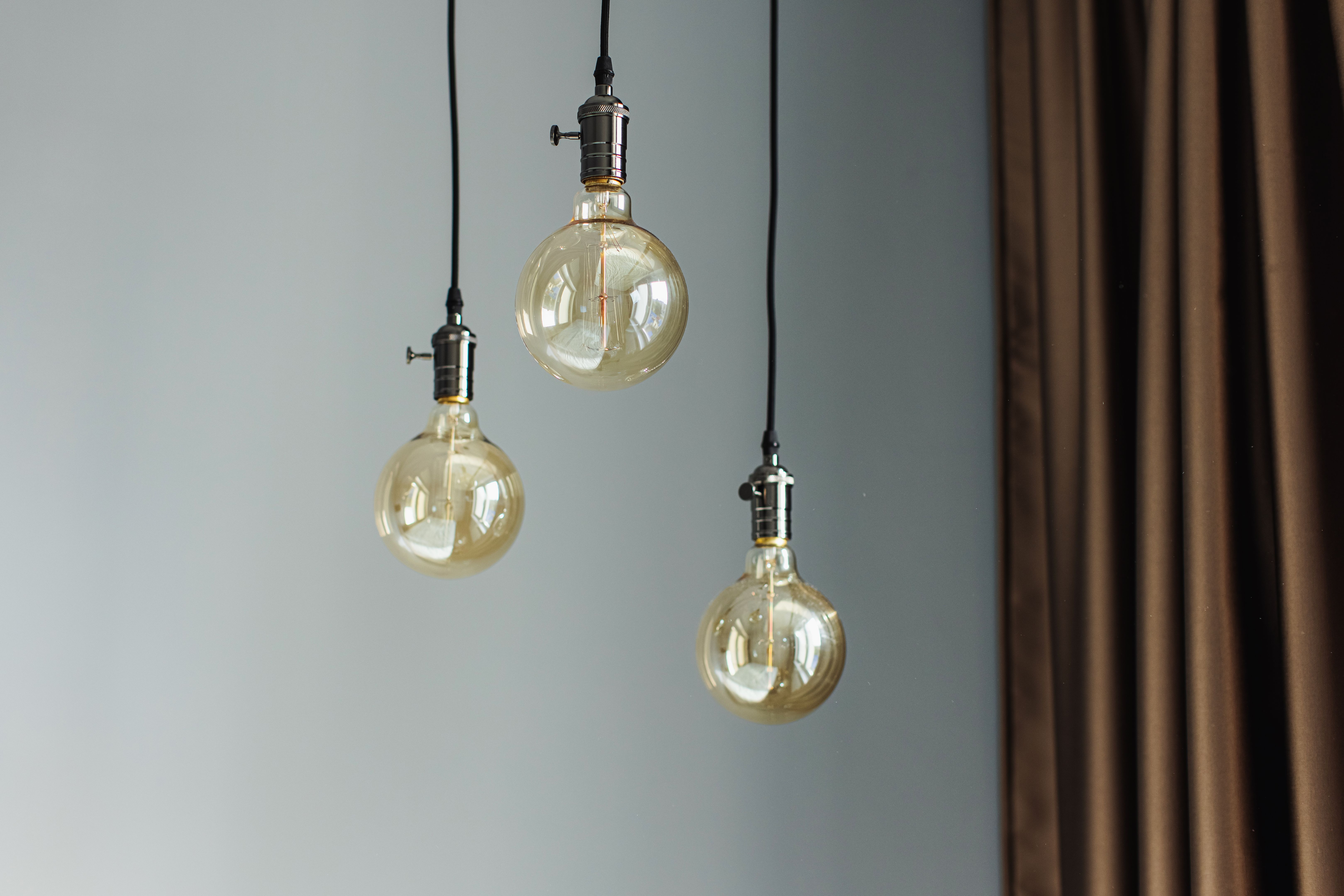 energy efficient glass