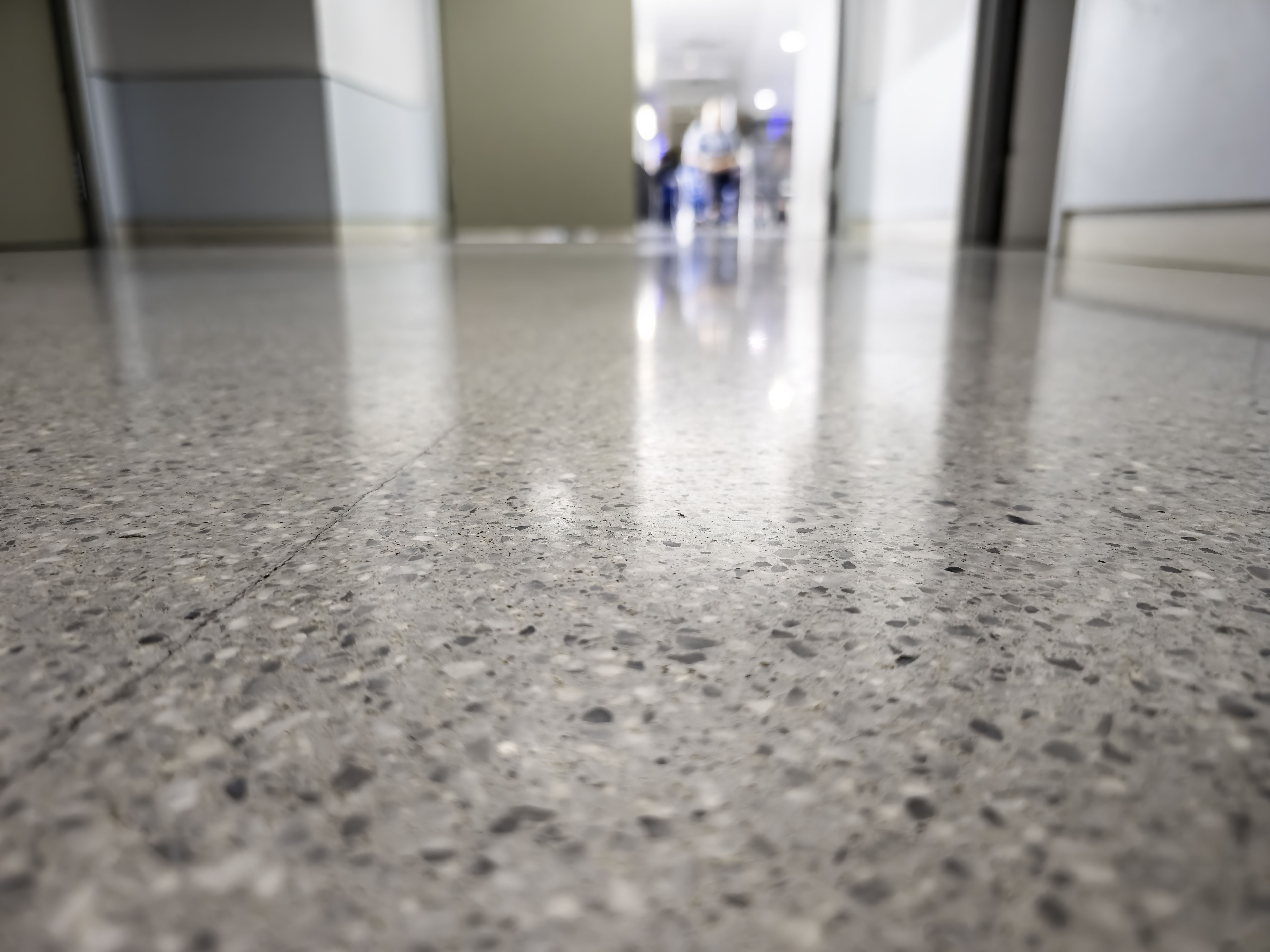 flooring consultation