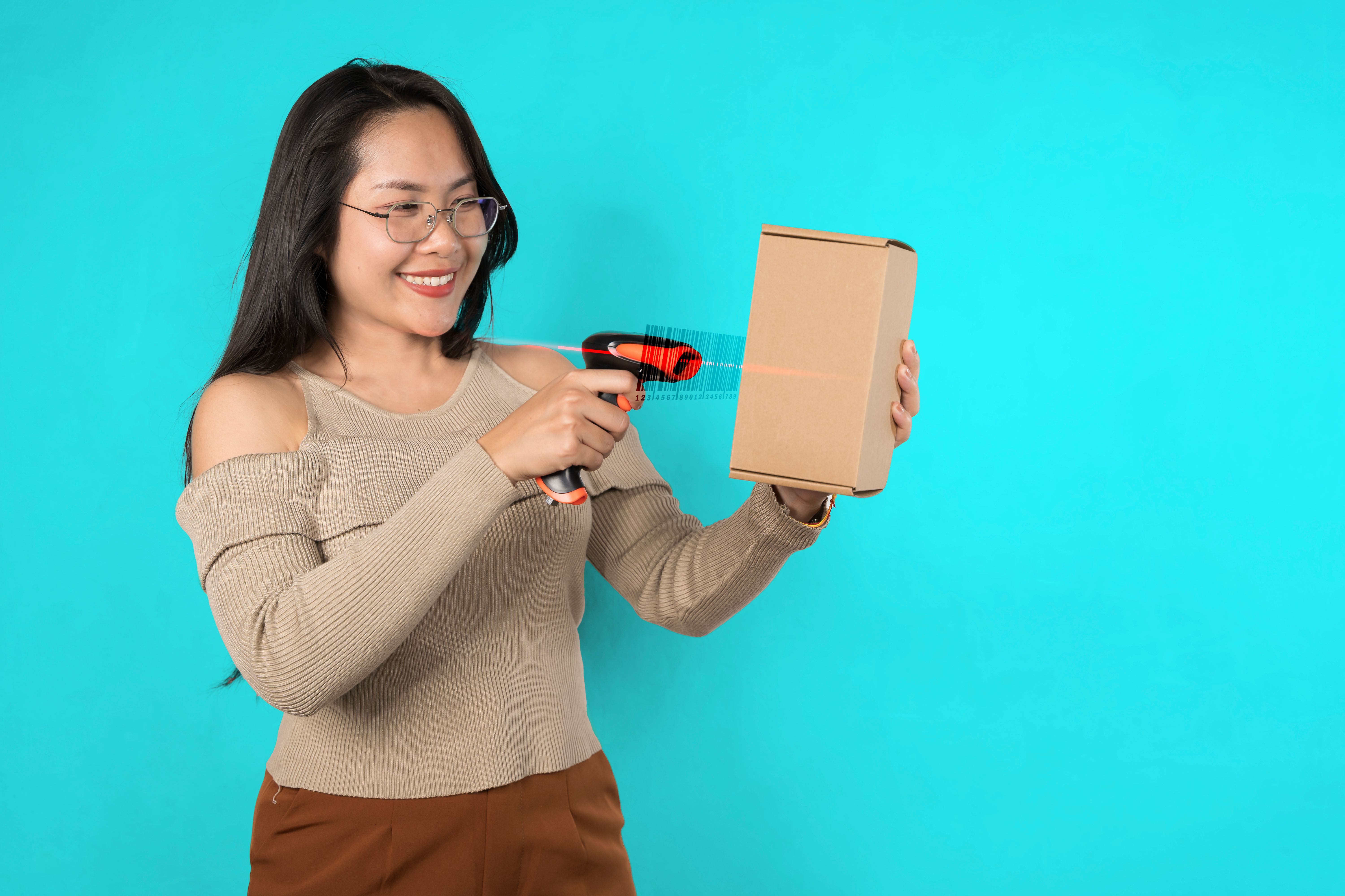 central florida studio