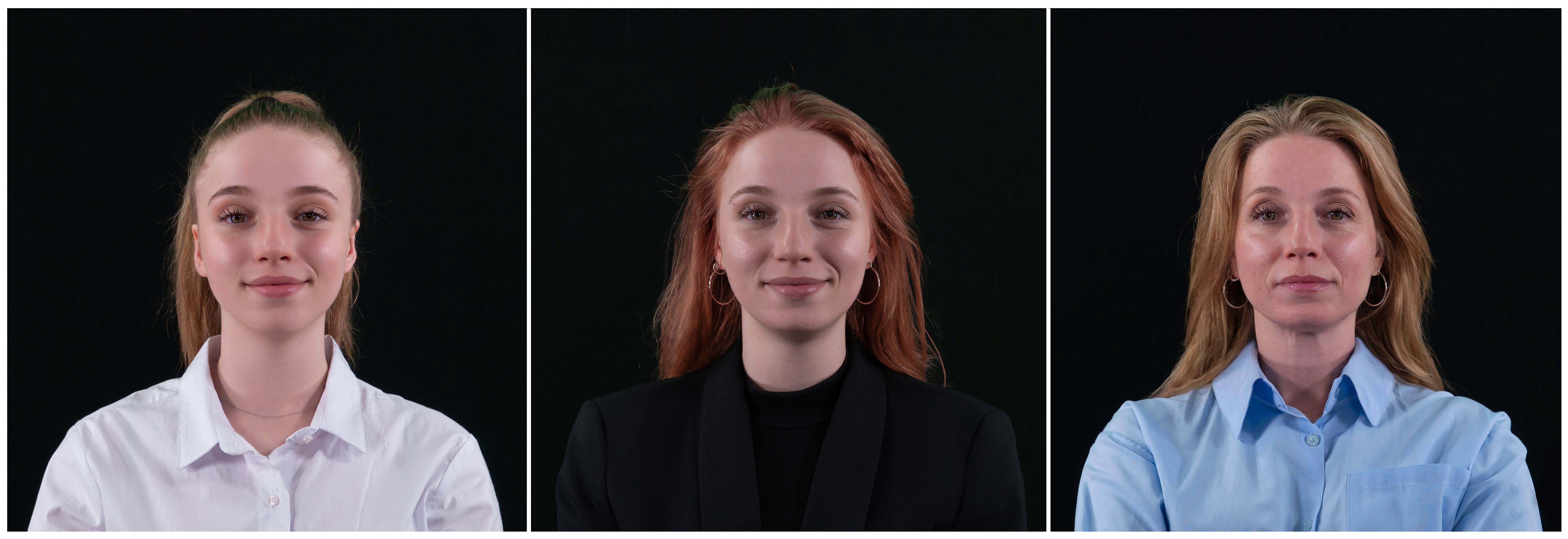 clothing alterations