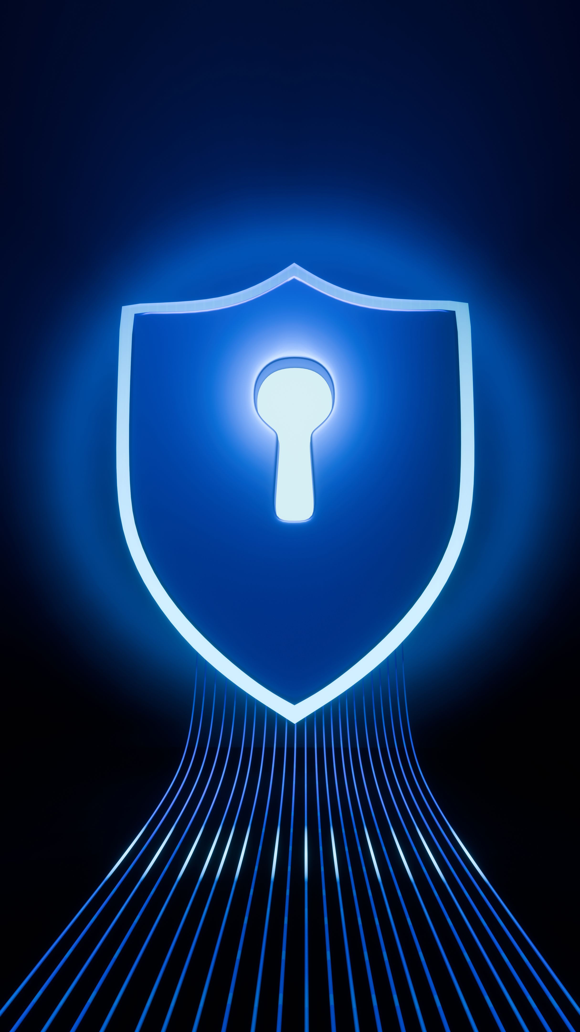 technology in cybersecurity