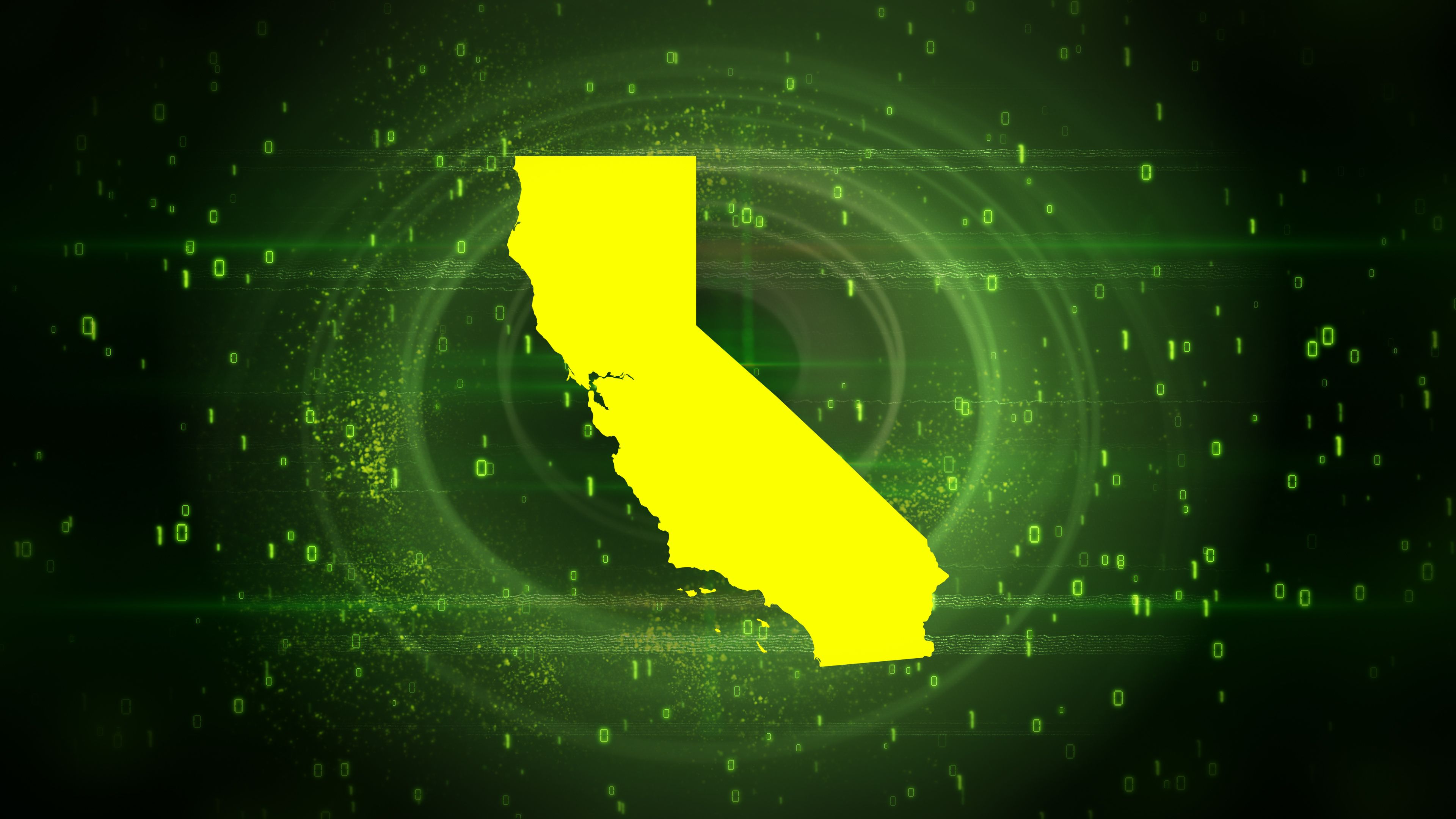 california tech innovation