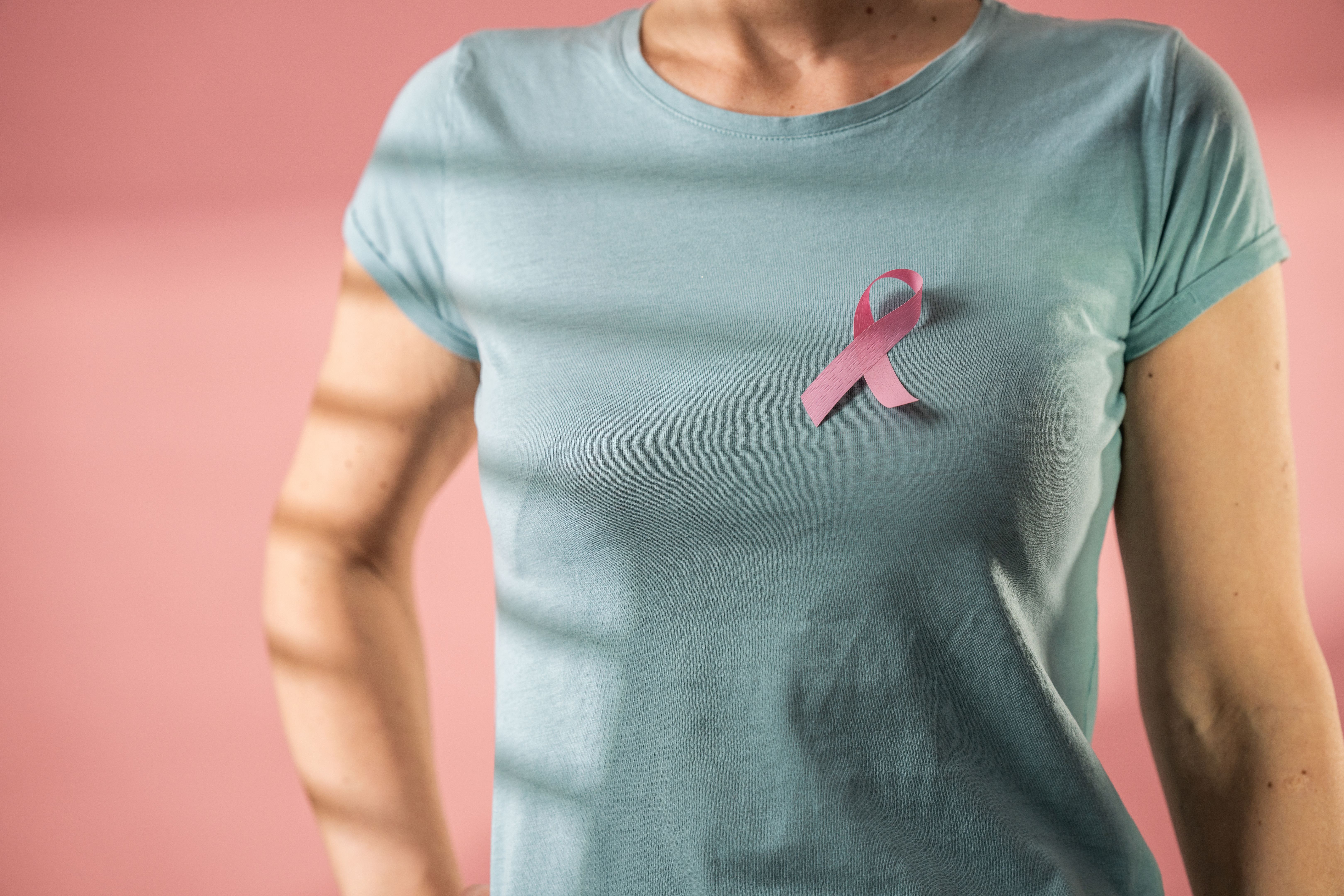 breast cancer risk