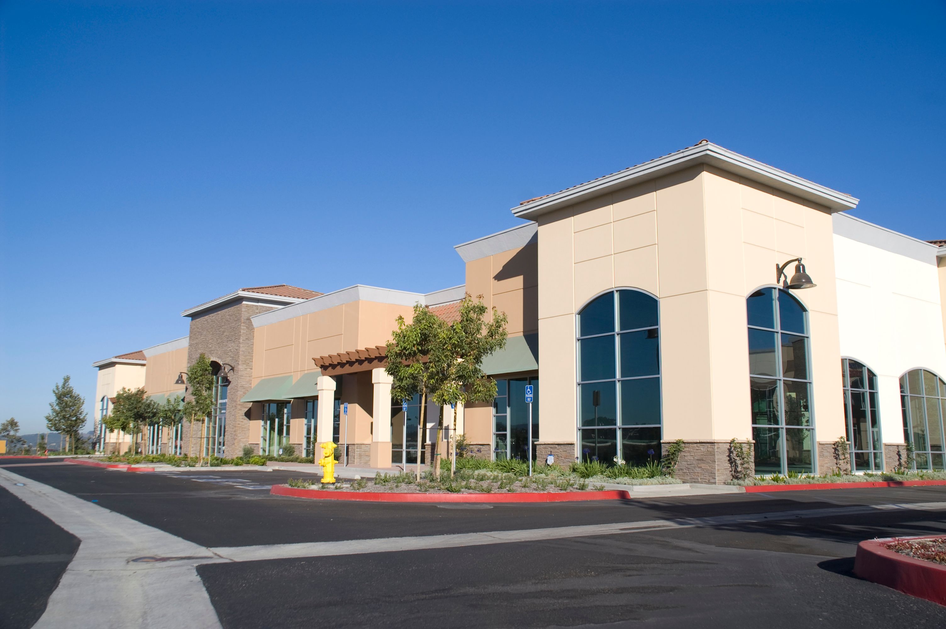 ventura county business