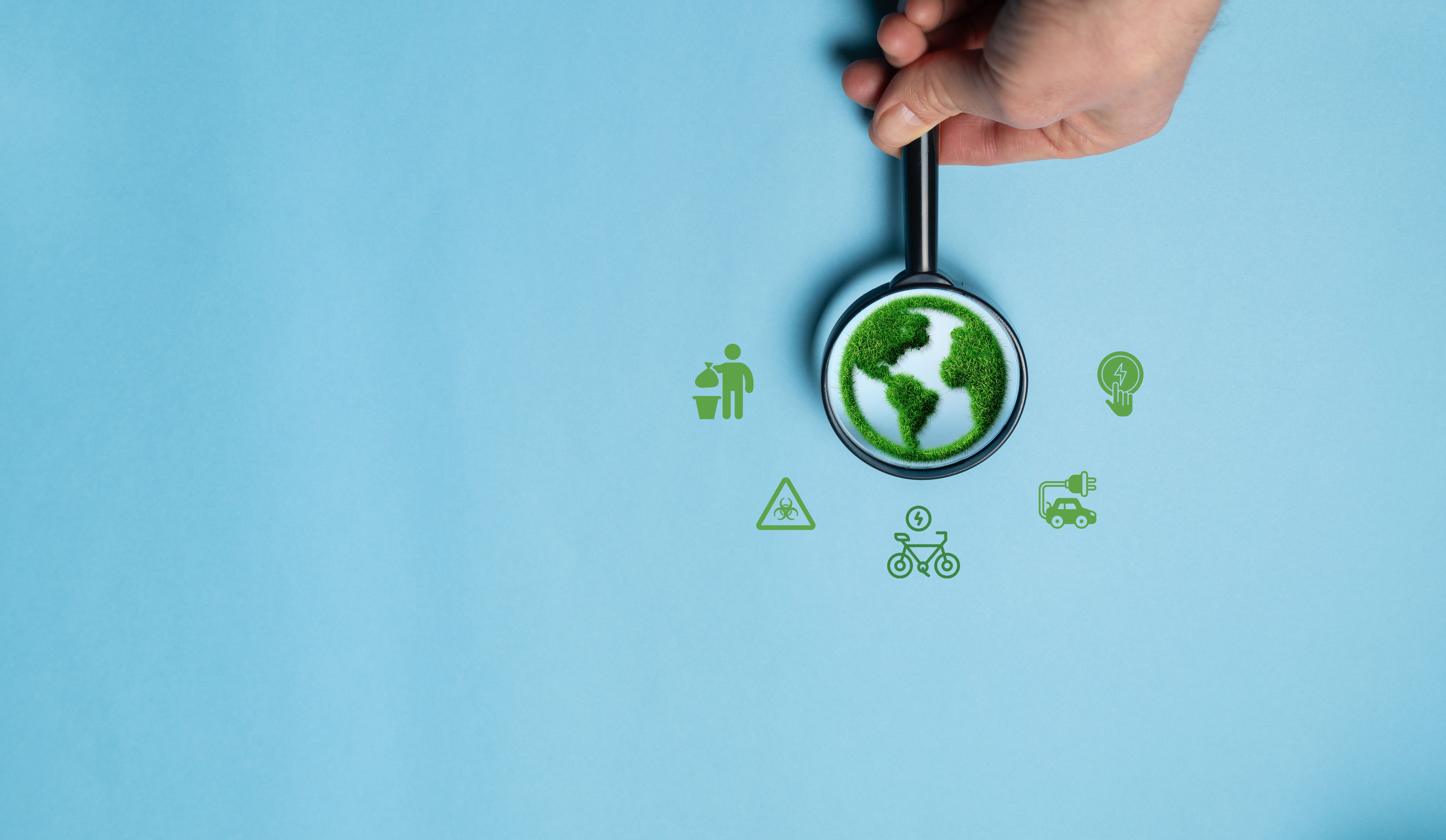 environmental risk