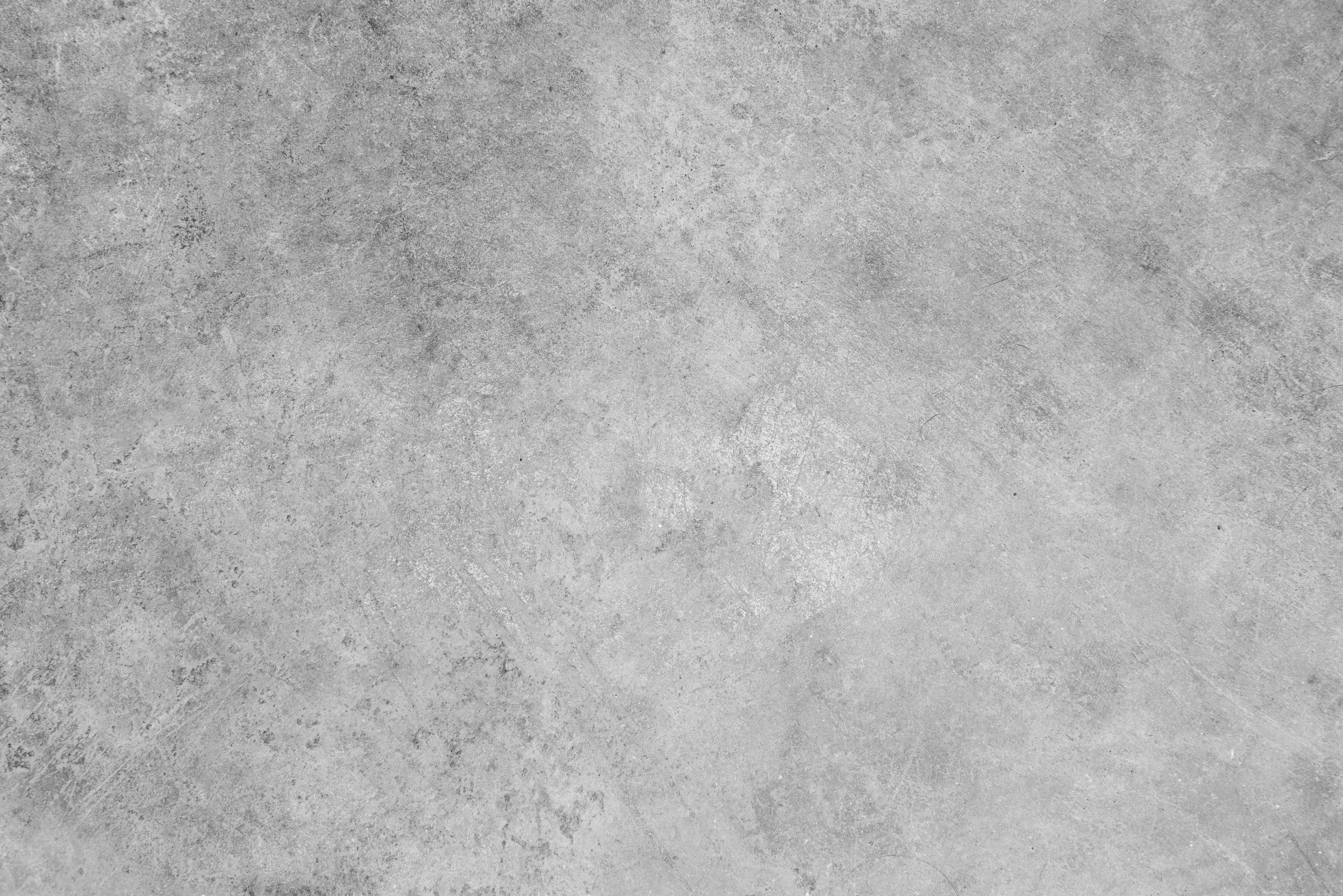 textured concrete surface