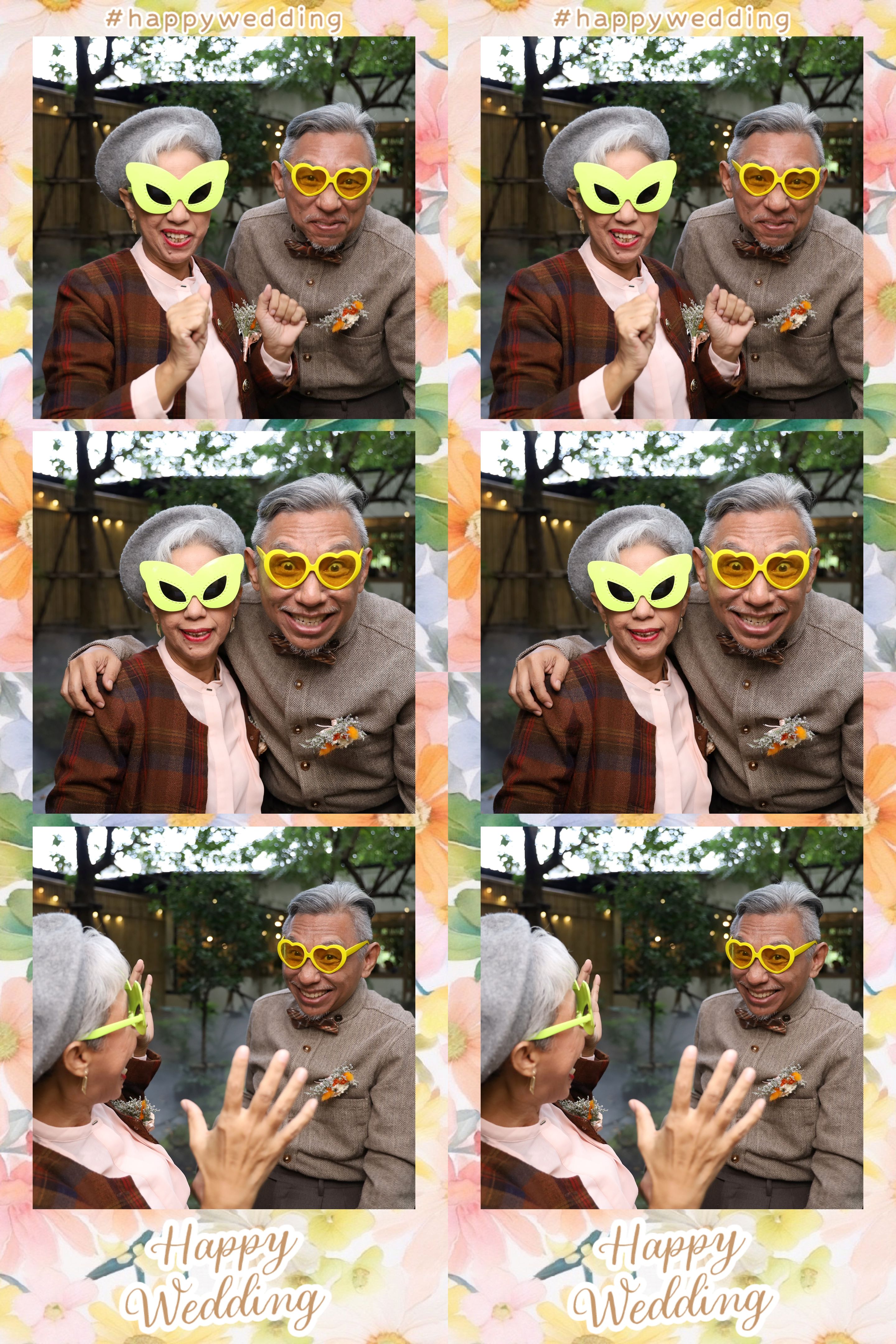gif photo booth