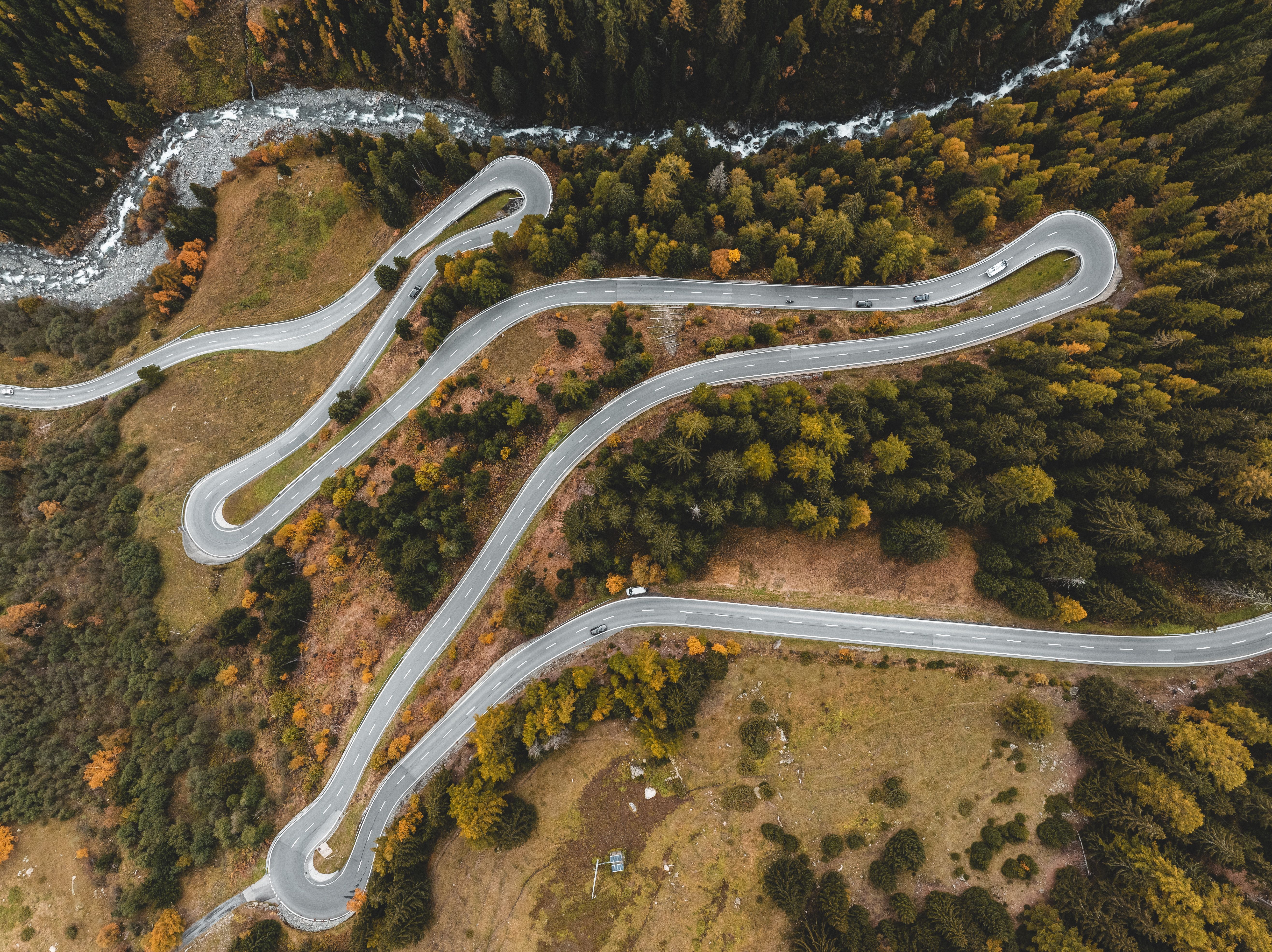 Zig Zag