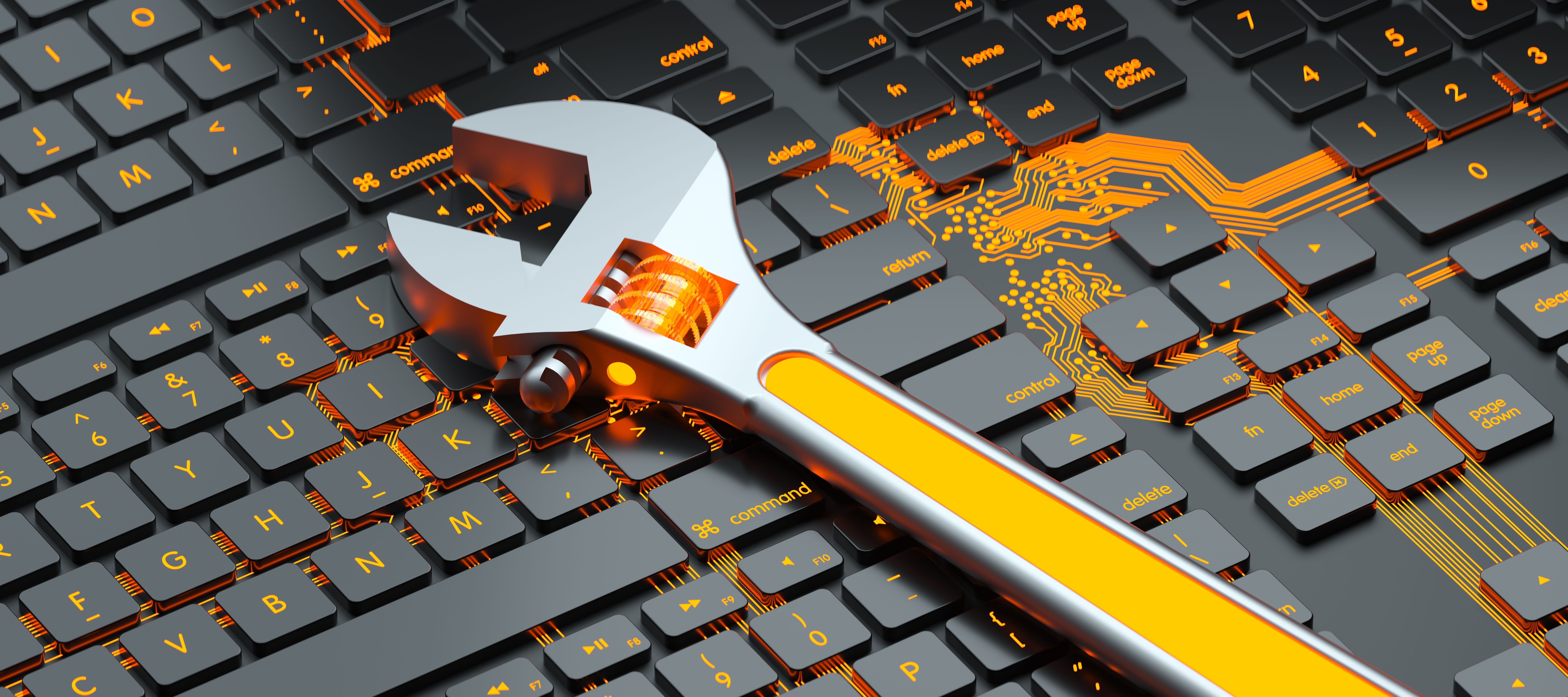 computer repair cost