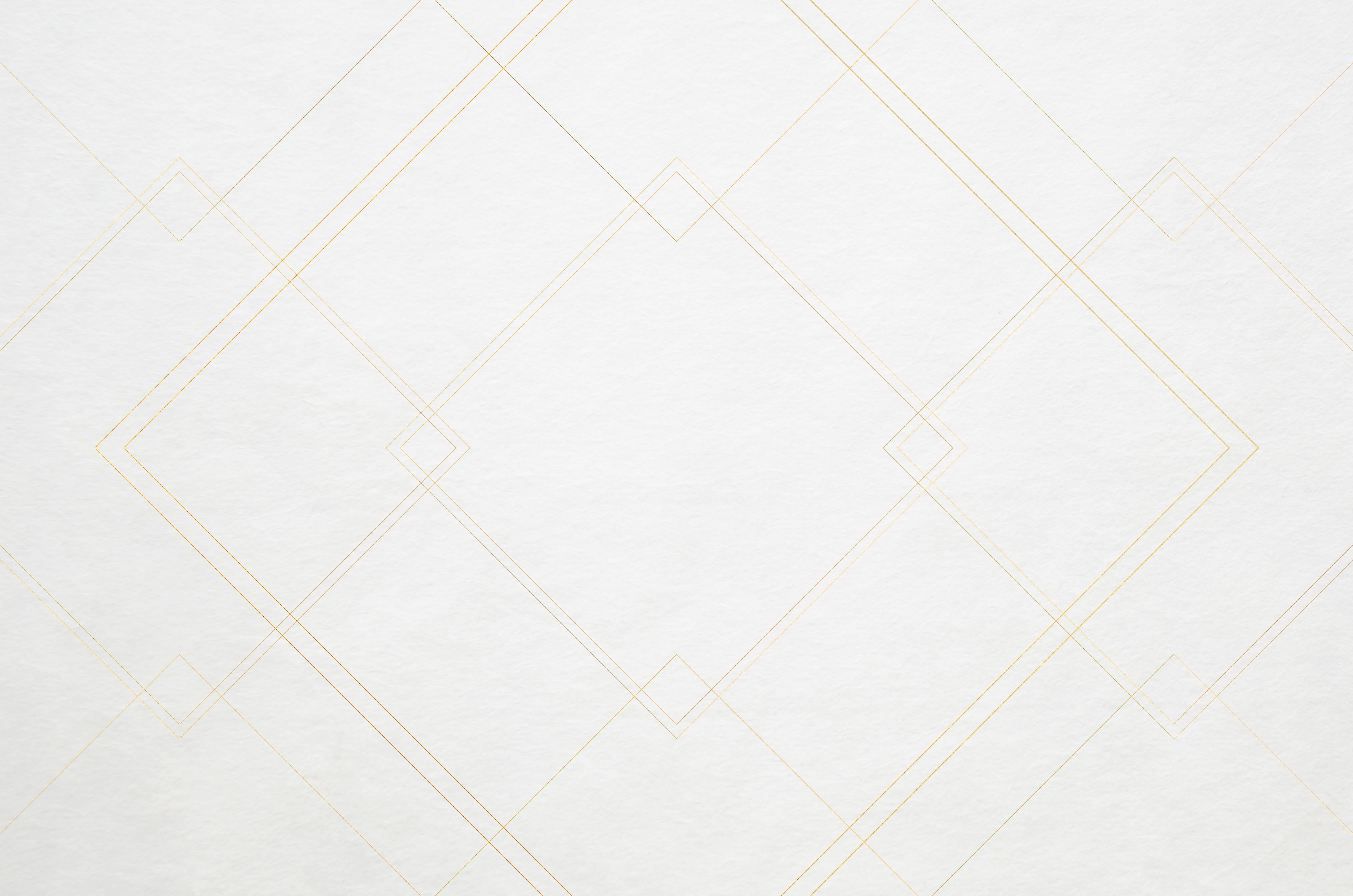 elegant designs