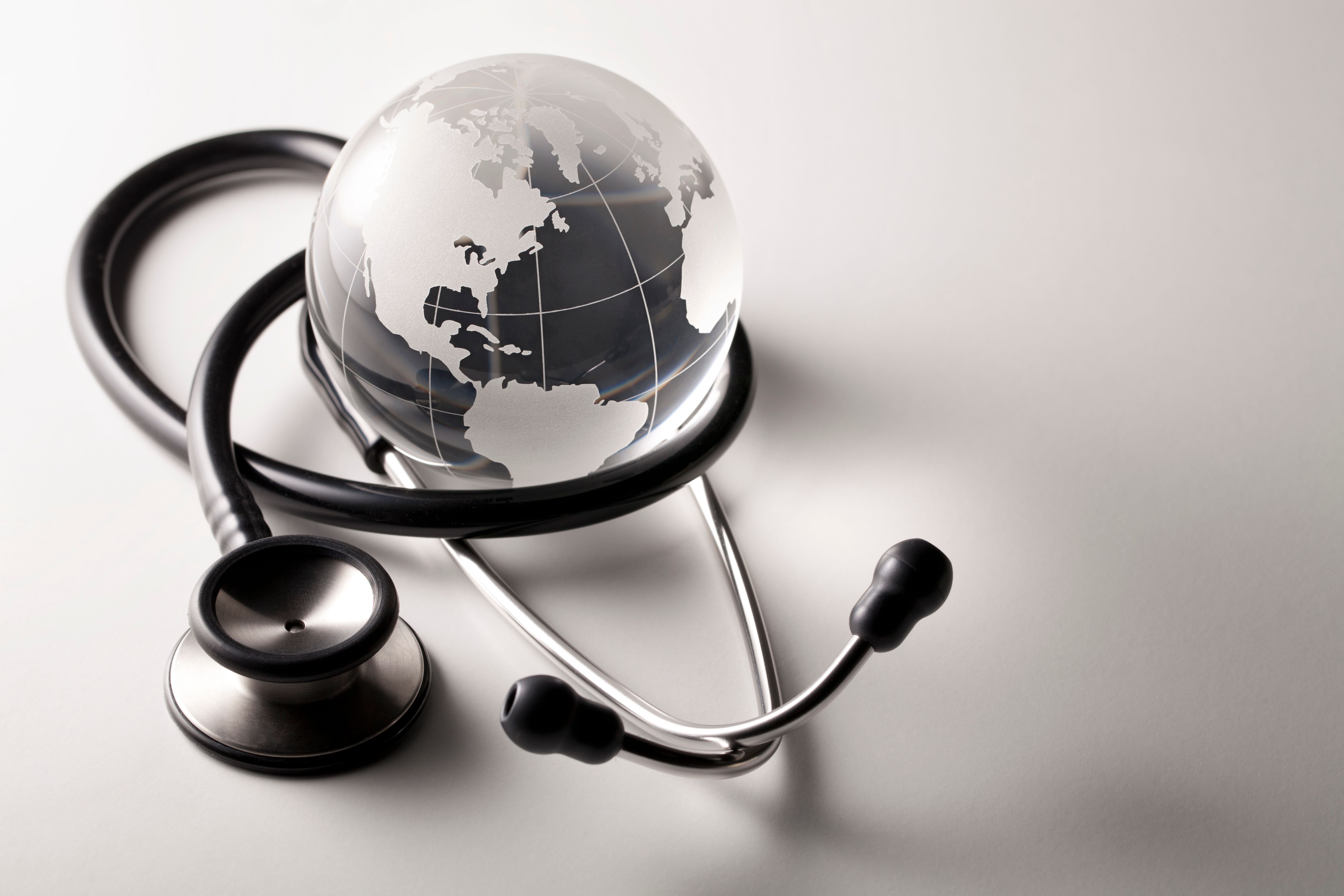 medical translation services