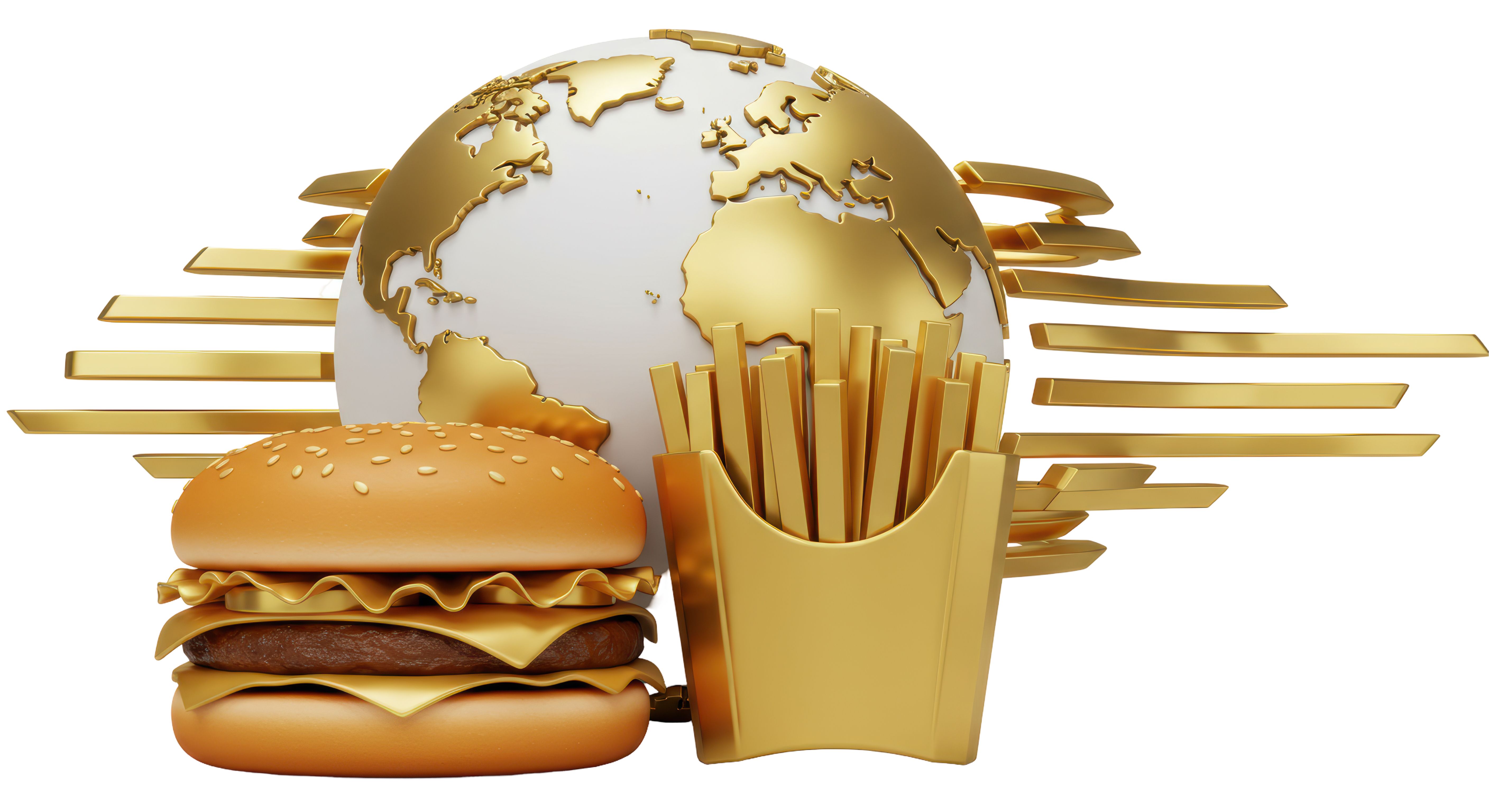 Marketing Cultural y Mc Donalds Marketing Cultural y Mc Donalds