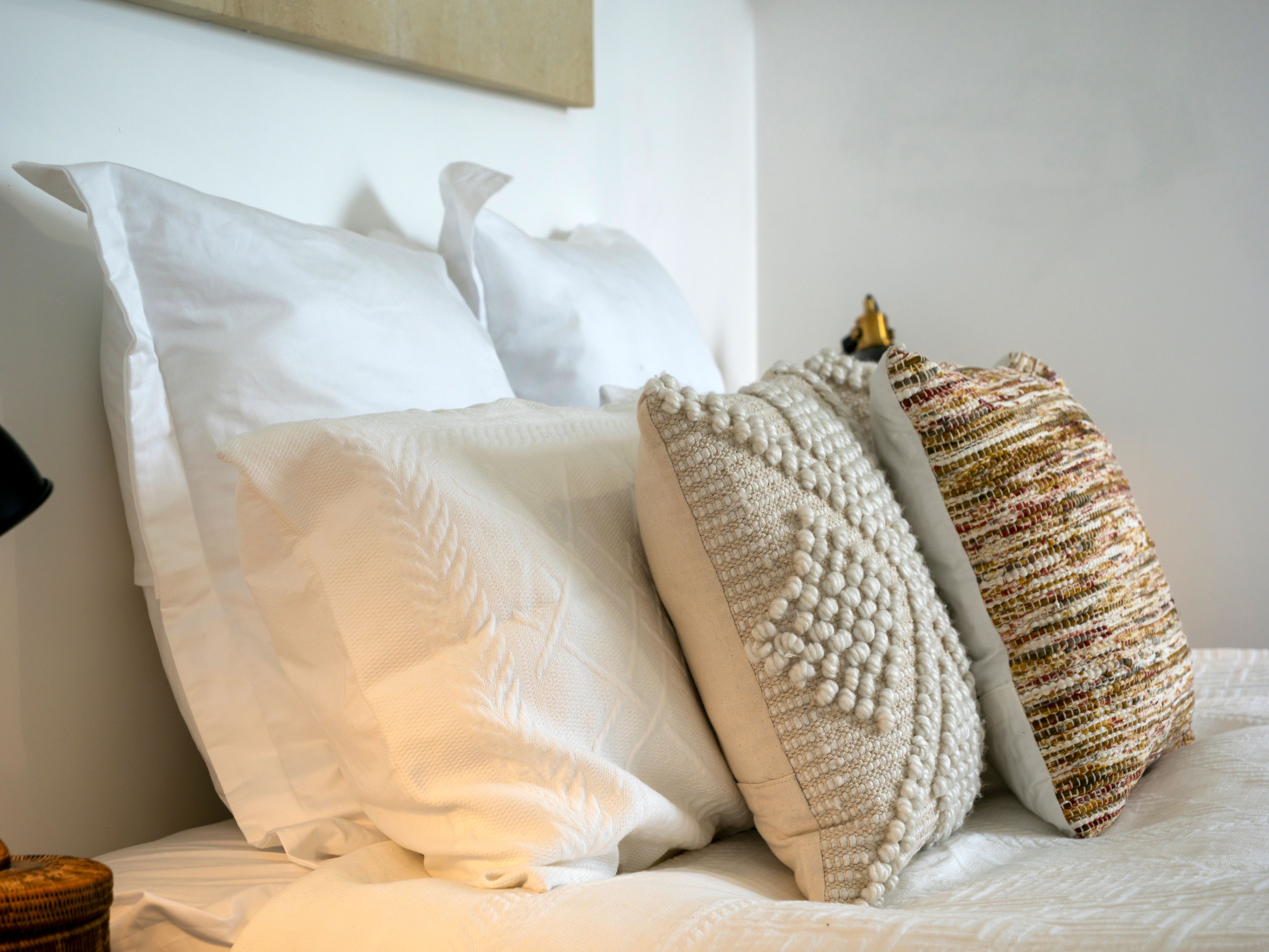 hotel room new zealand