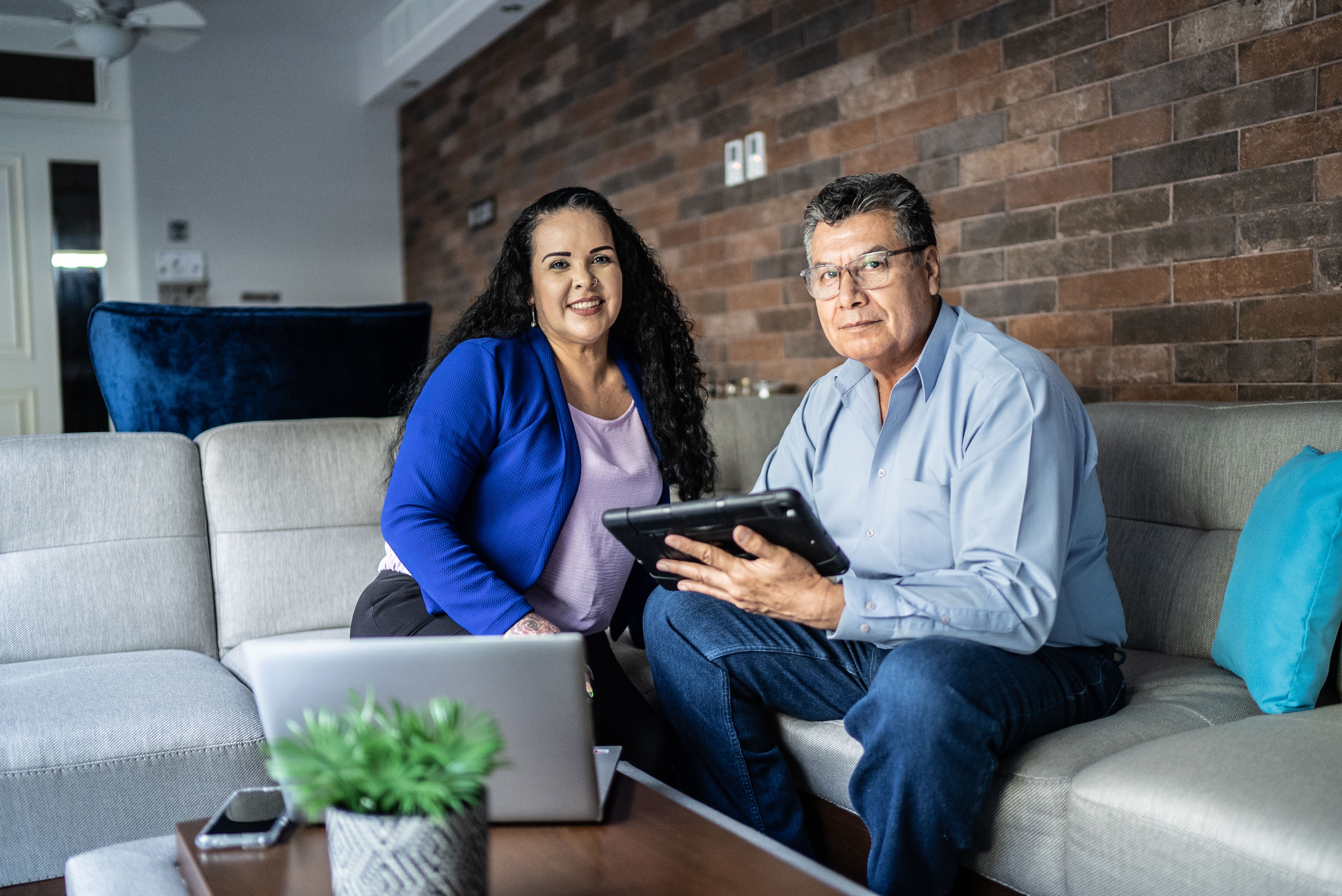 IT consulting Mexico