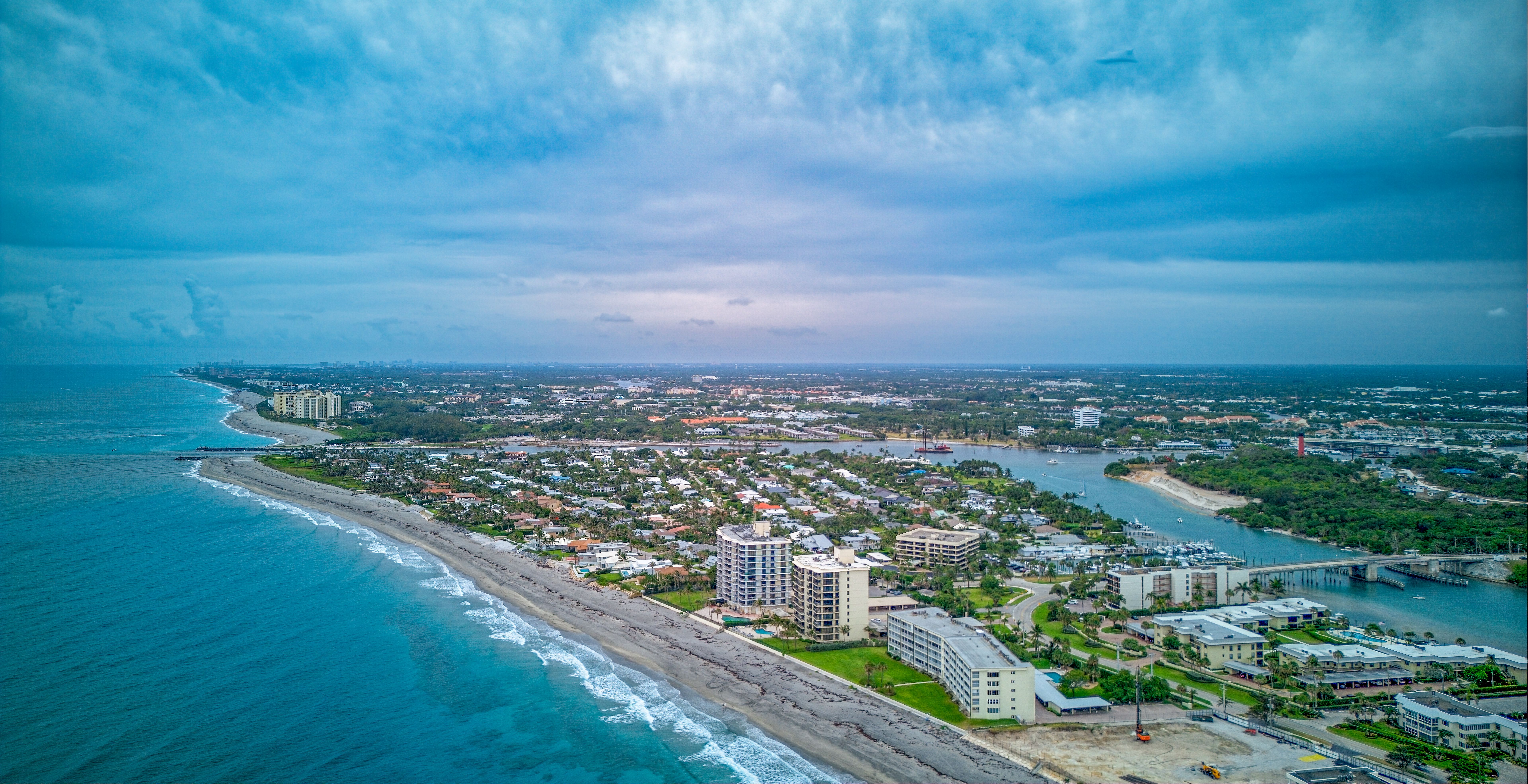 jupiter florida