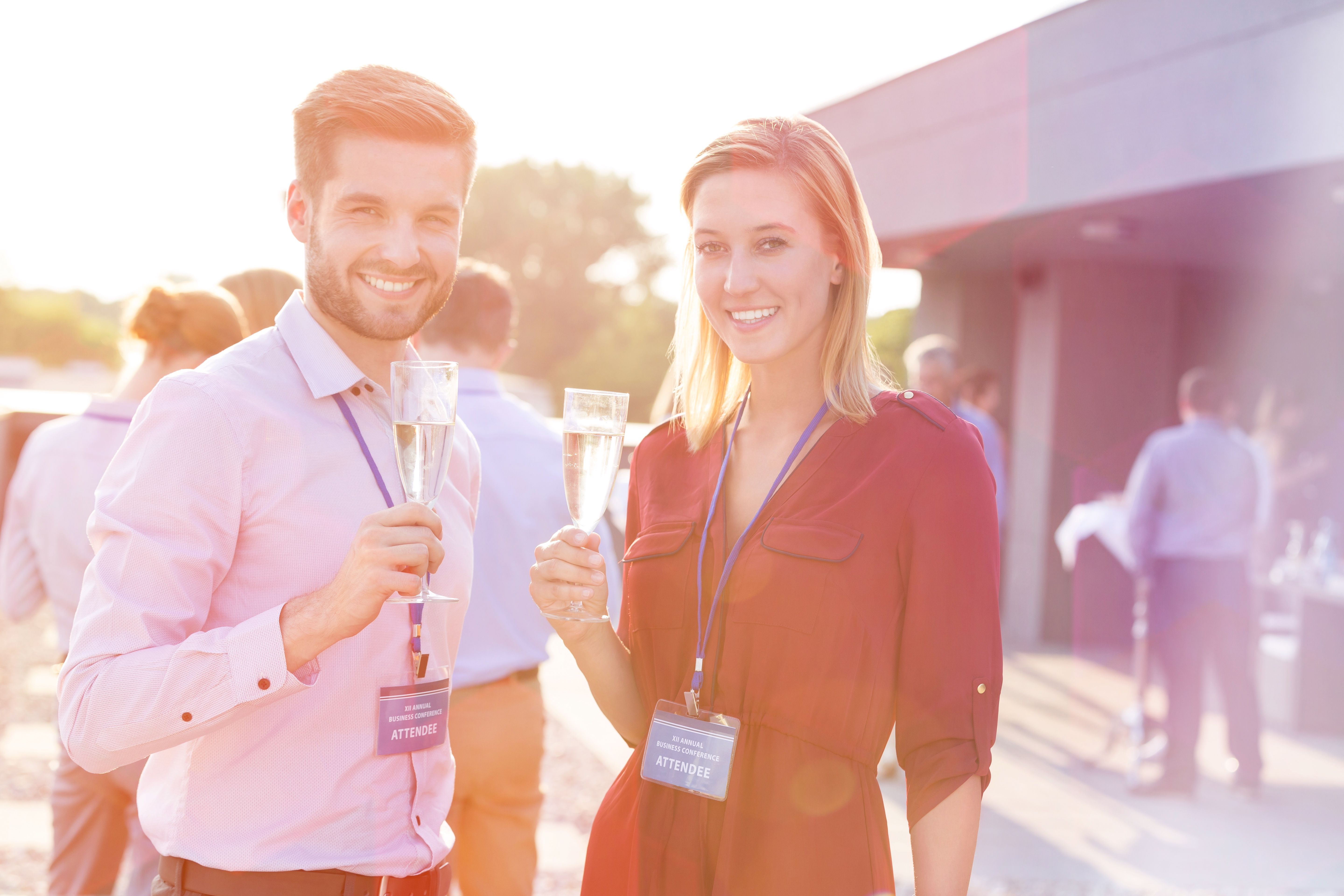 evenement prestataires