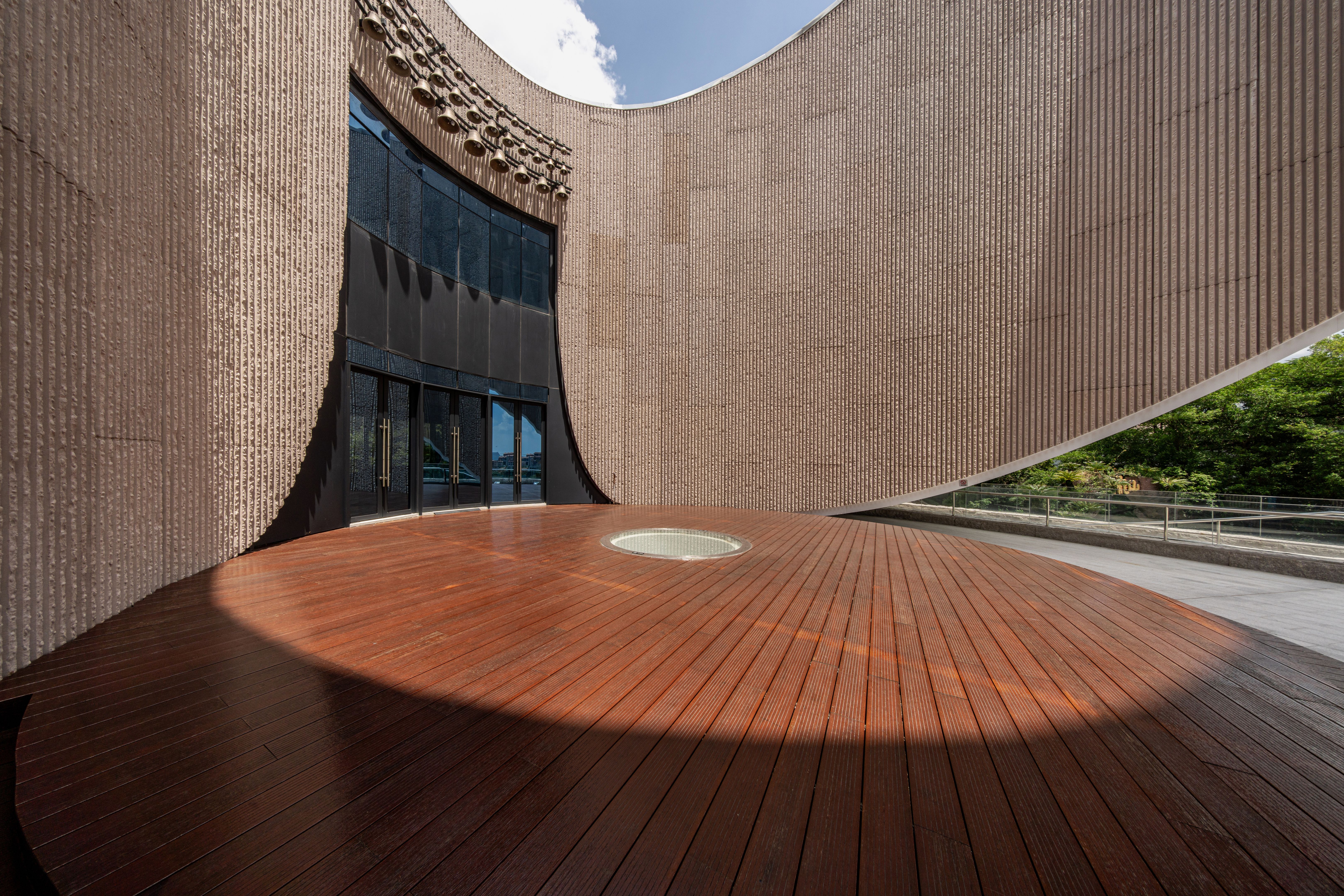 travel personalization