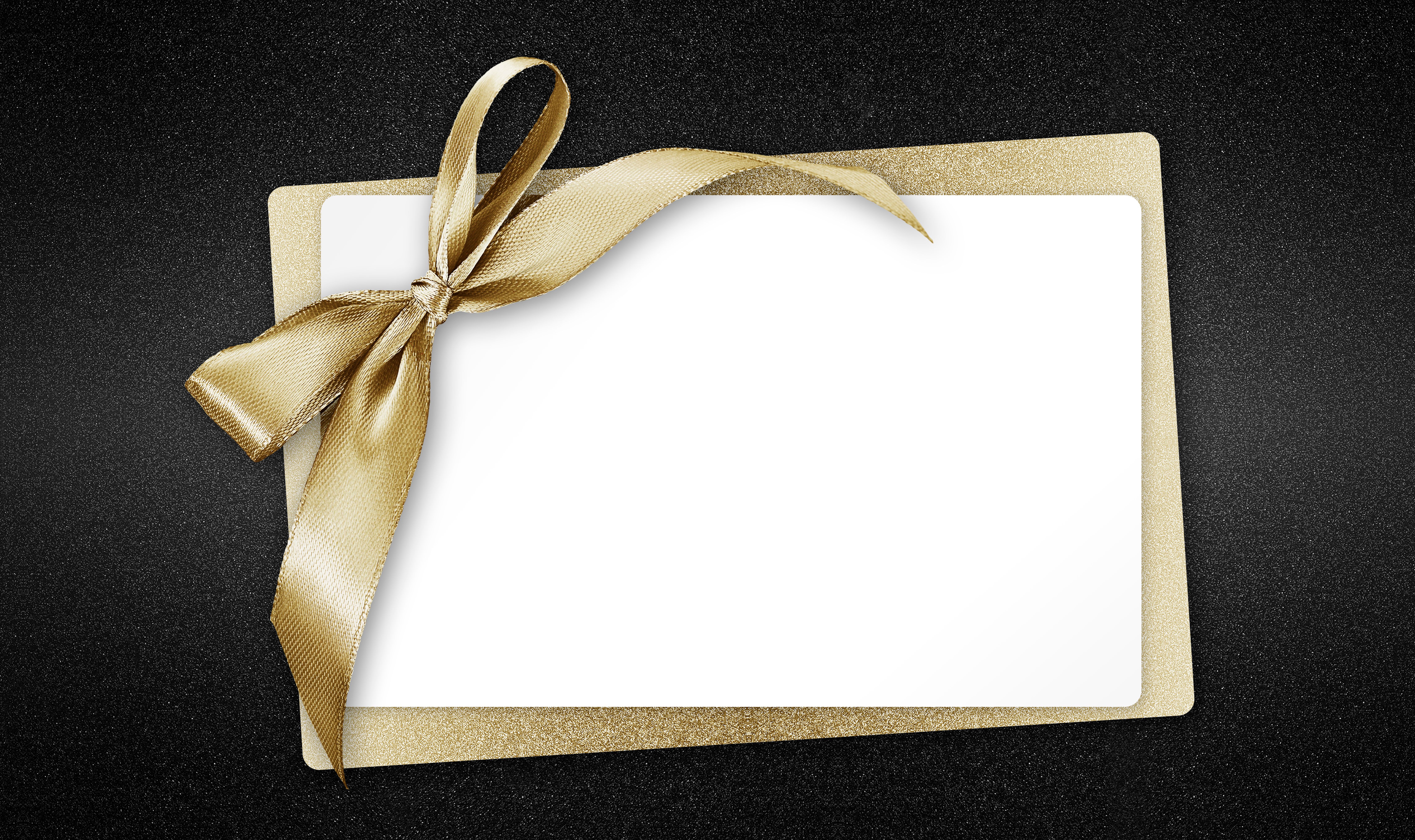 gift card birthday