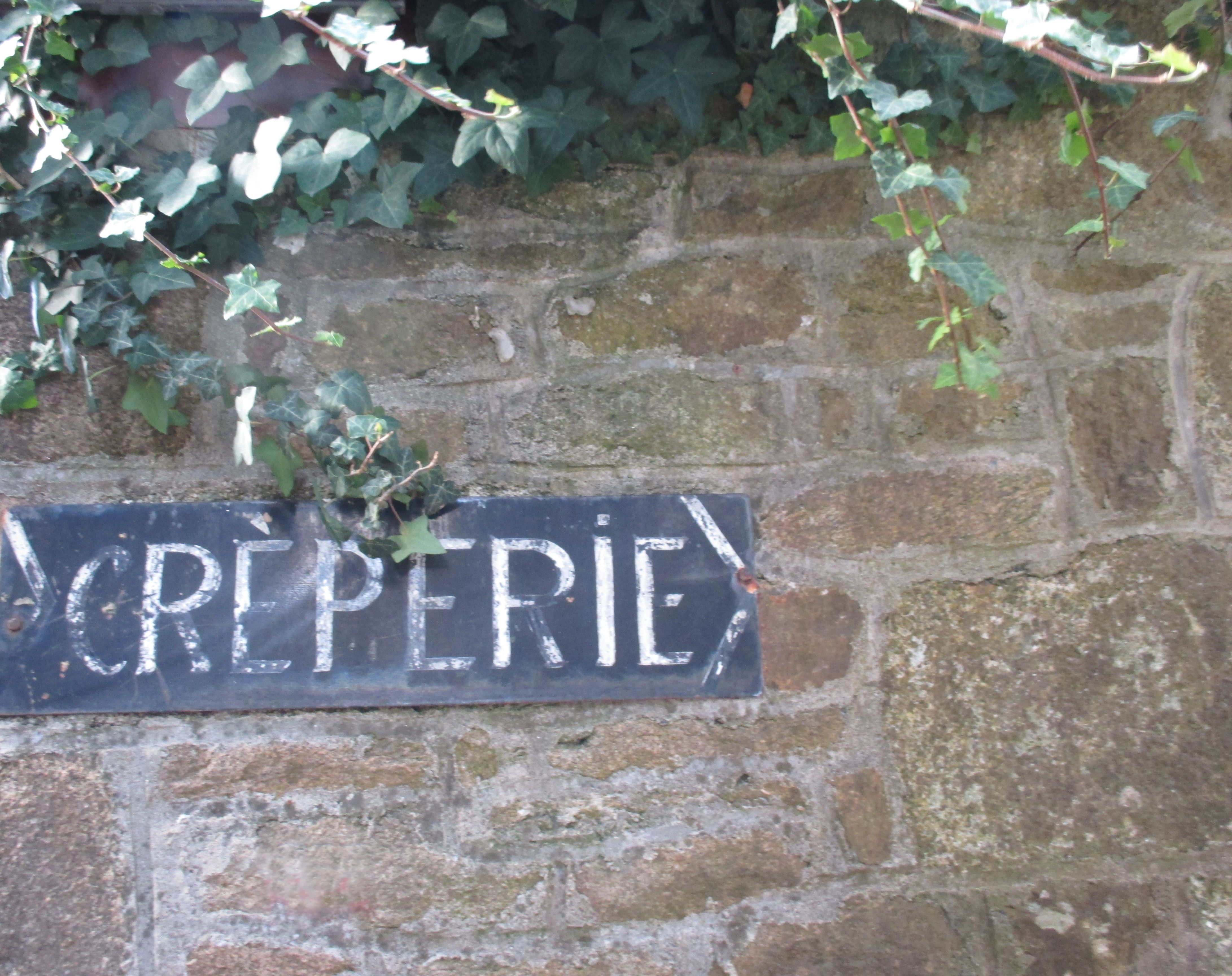 authenticité bretonne