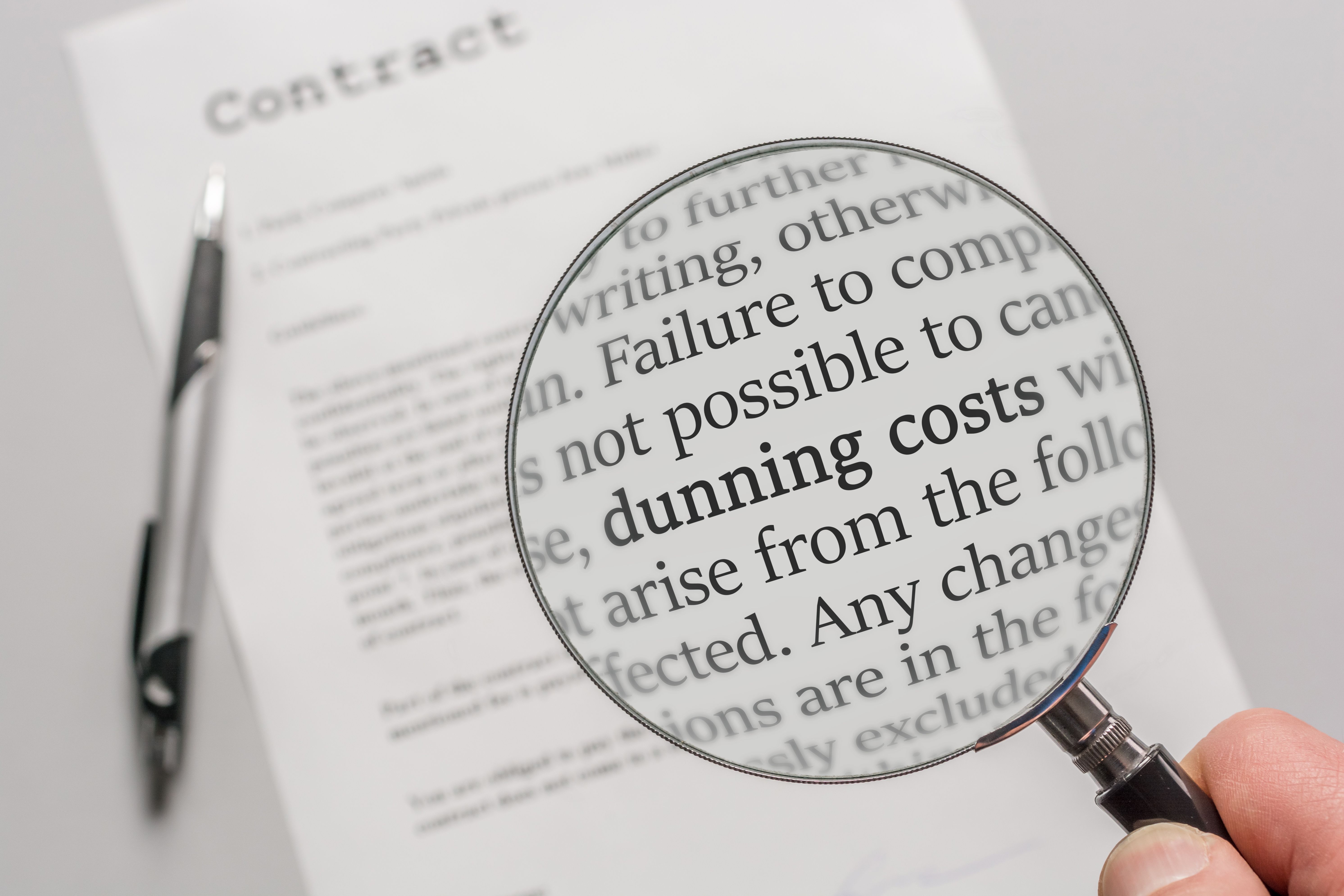notary fees