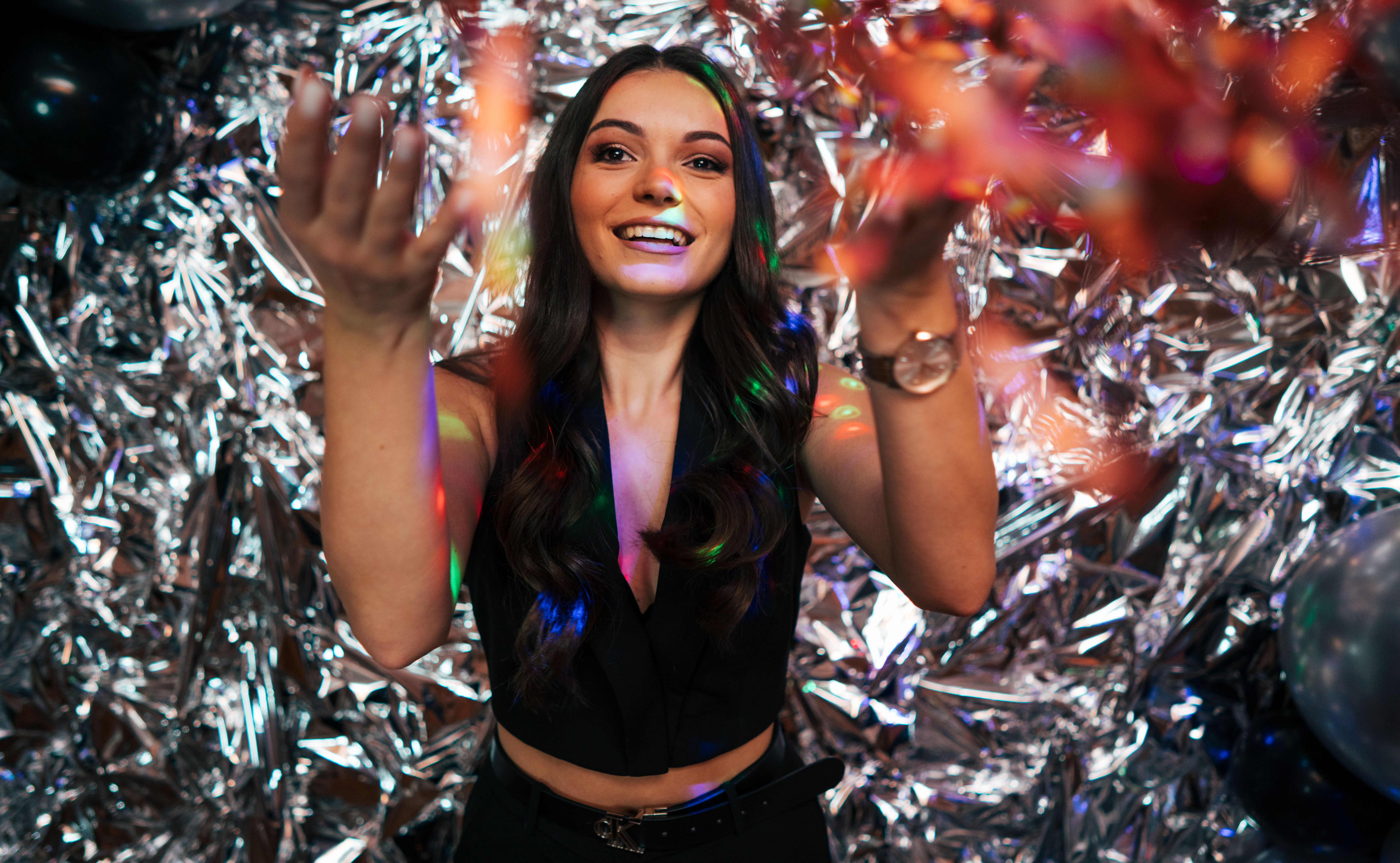 photo booth technology