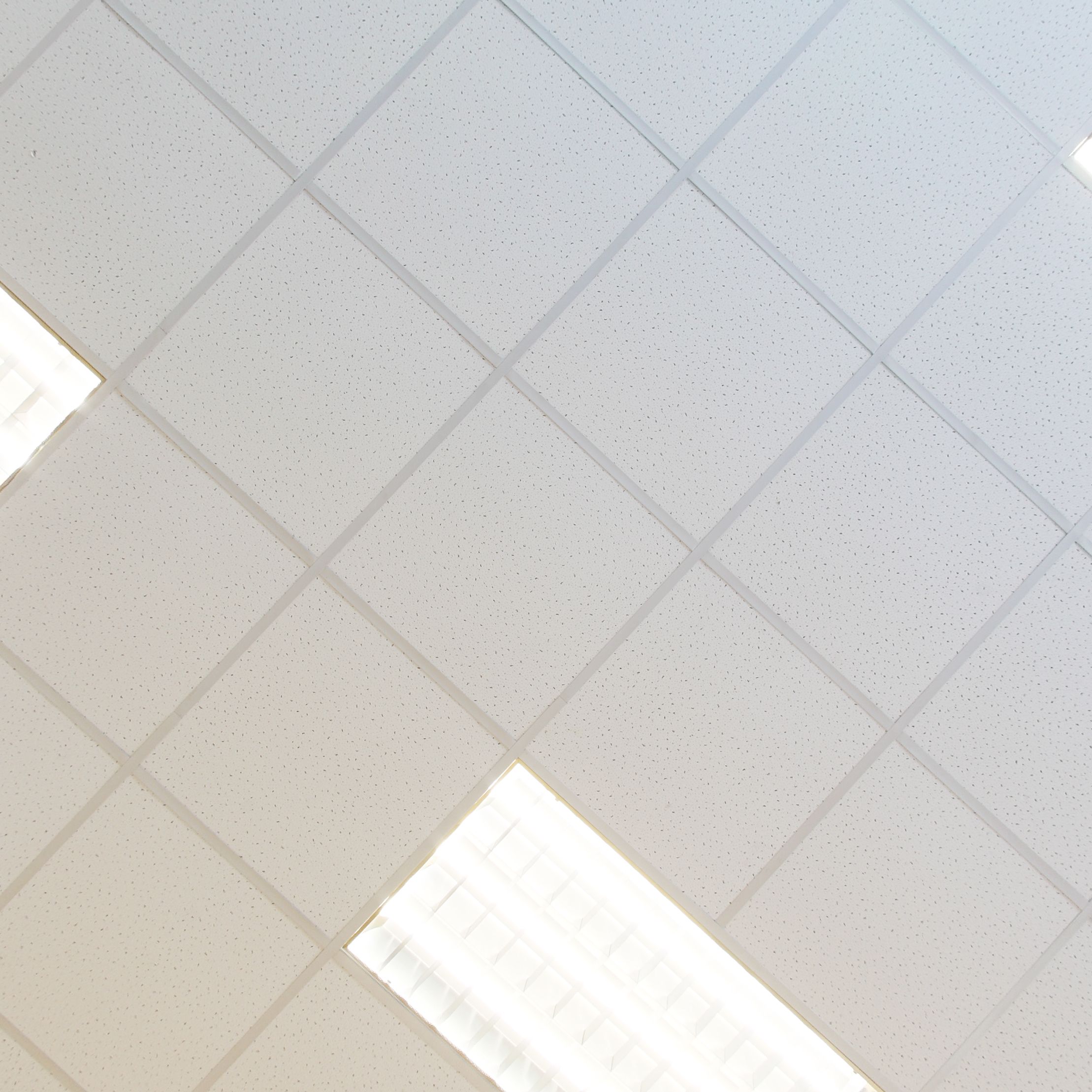 ceiling texture