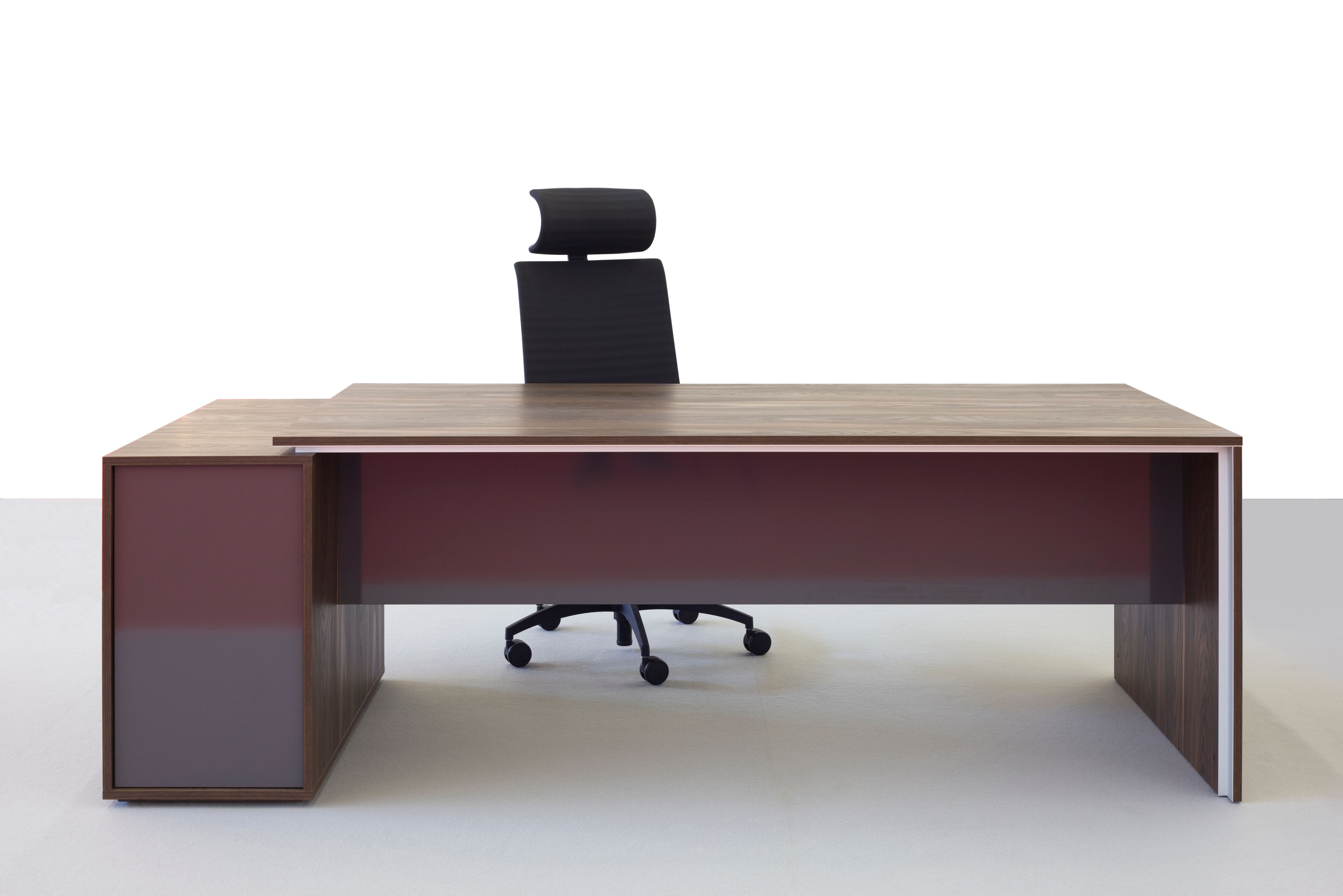 office-desk