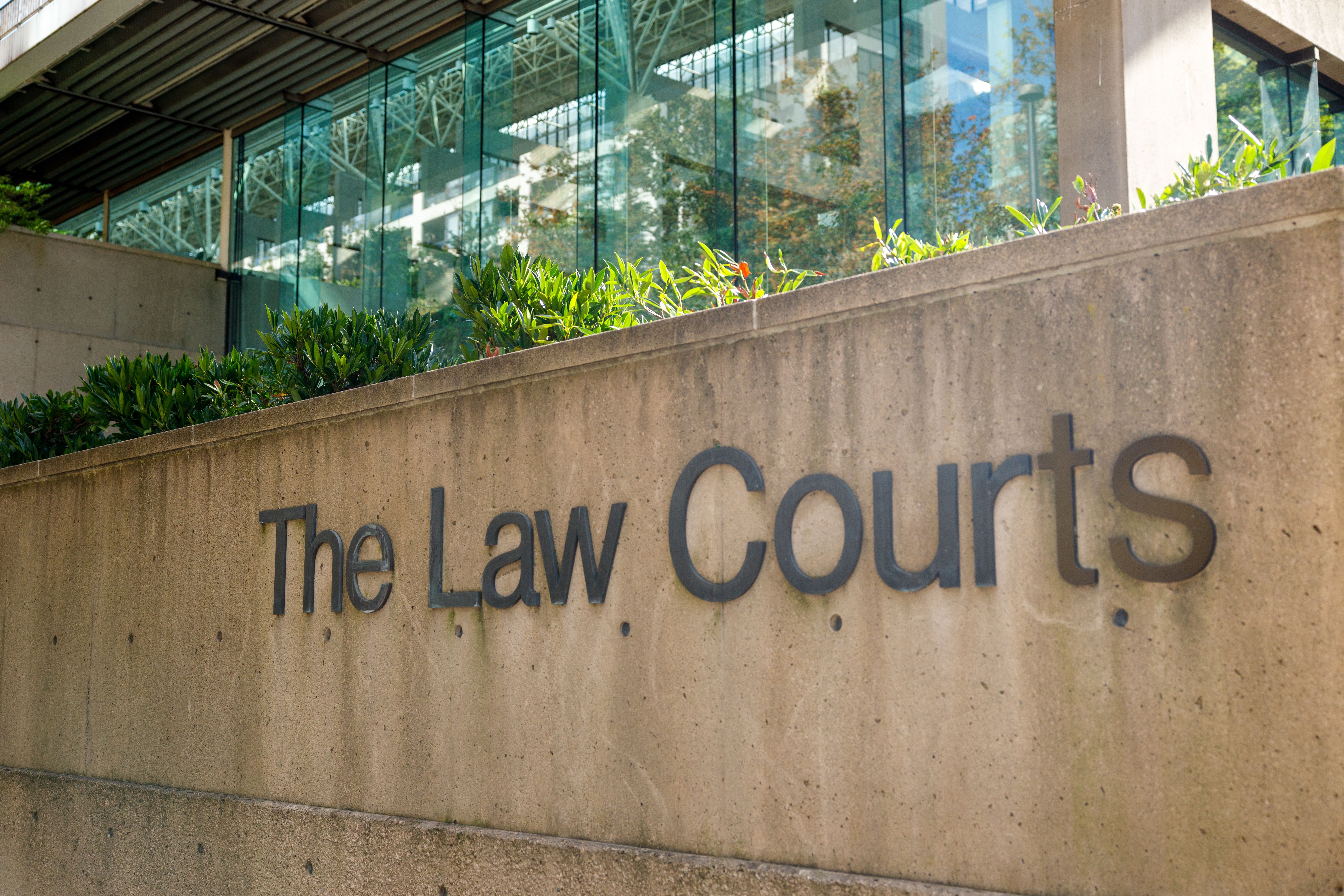 landscaping materials