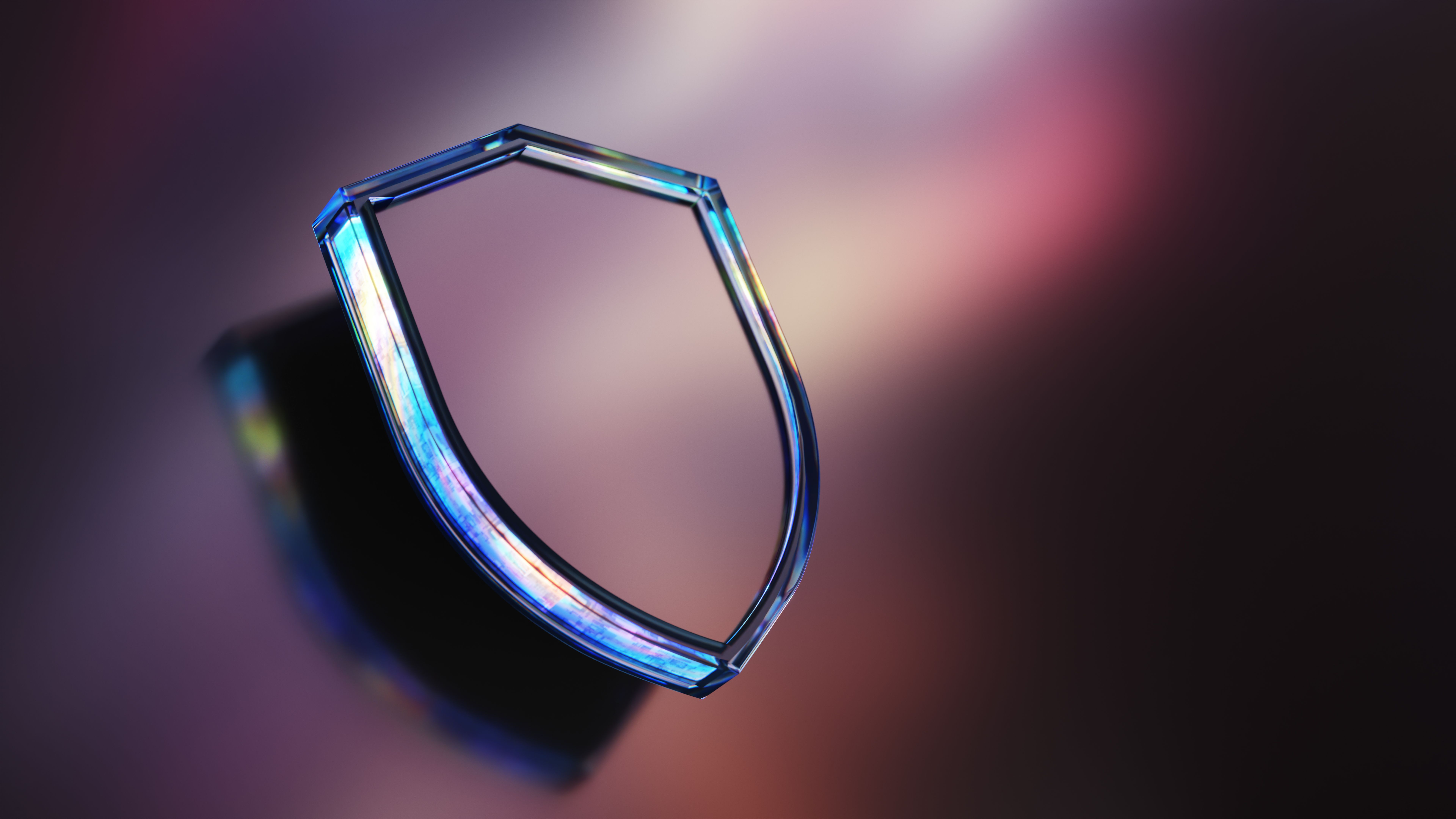 cybersecurity defense