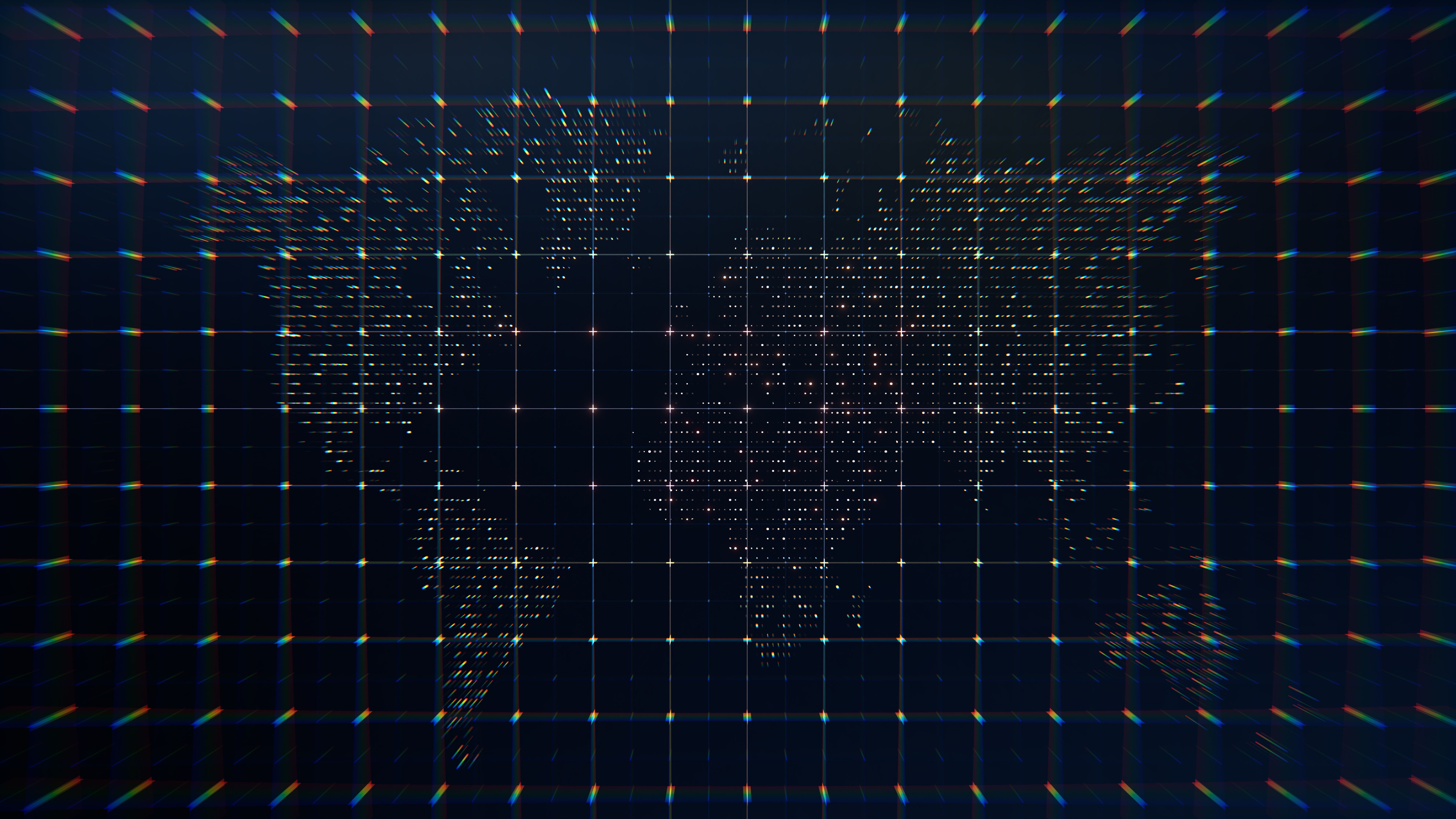 real time data