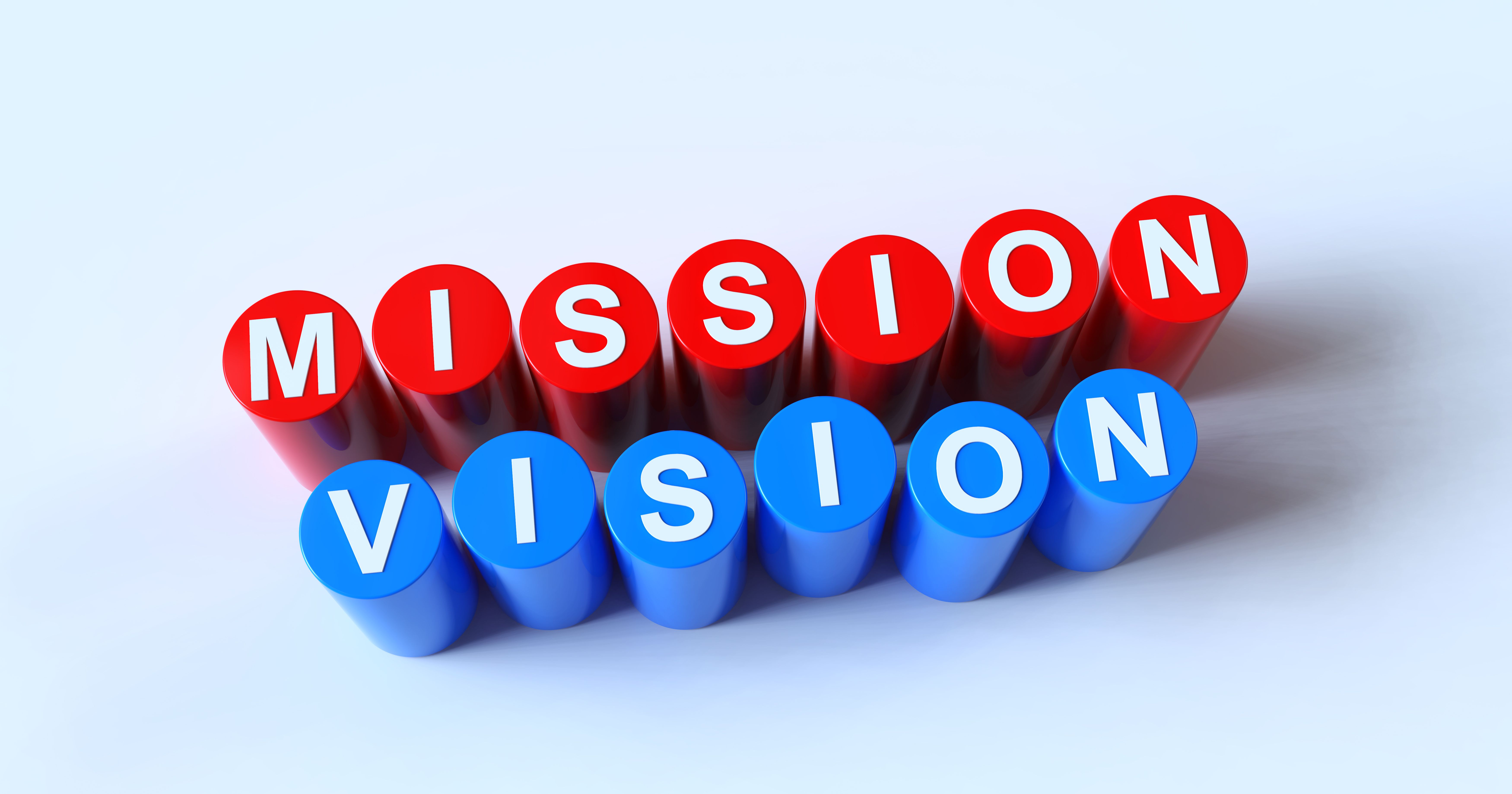 mission vision