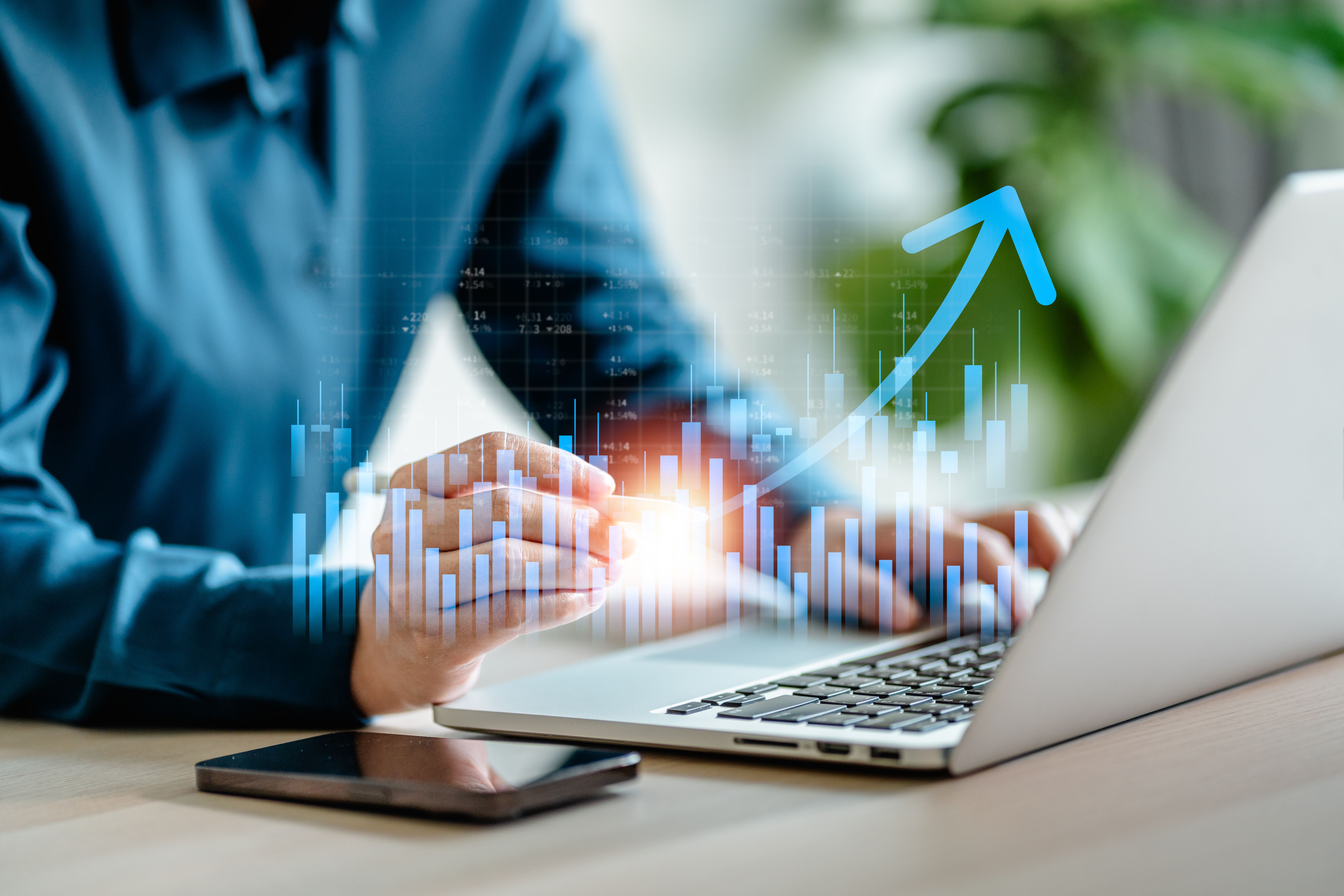 business growth