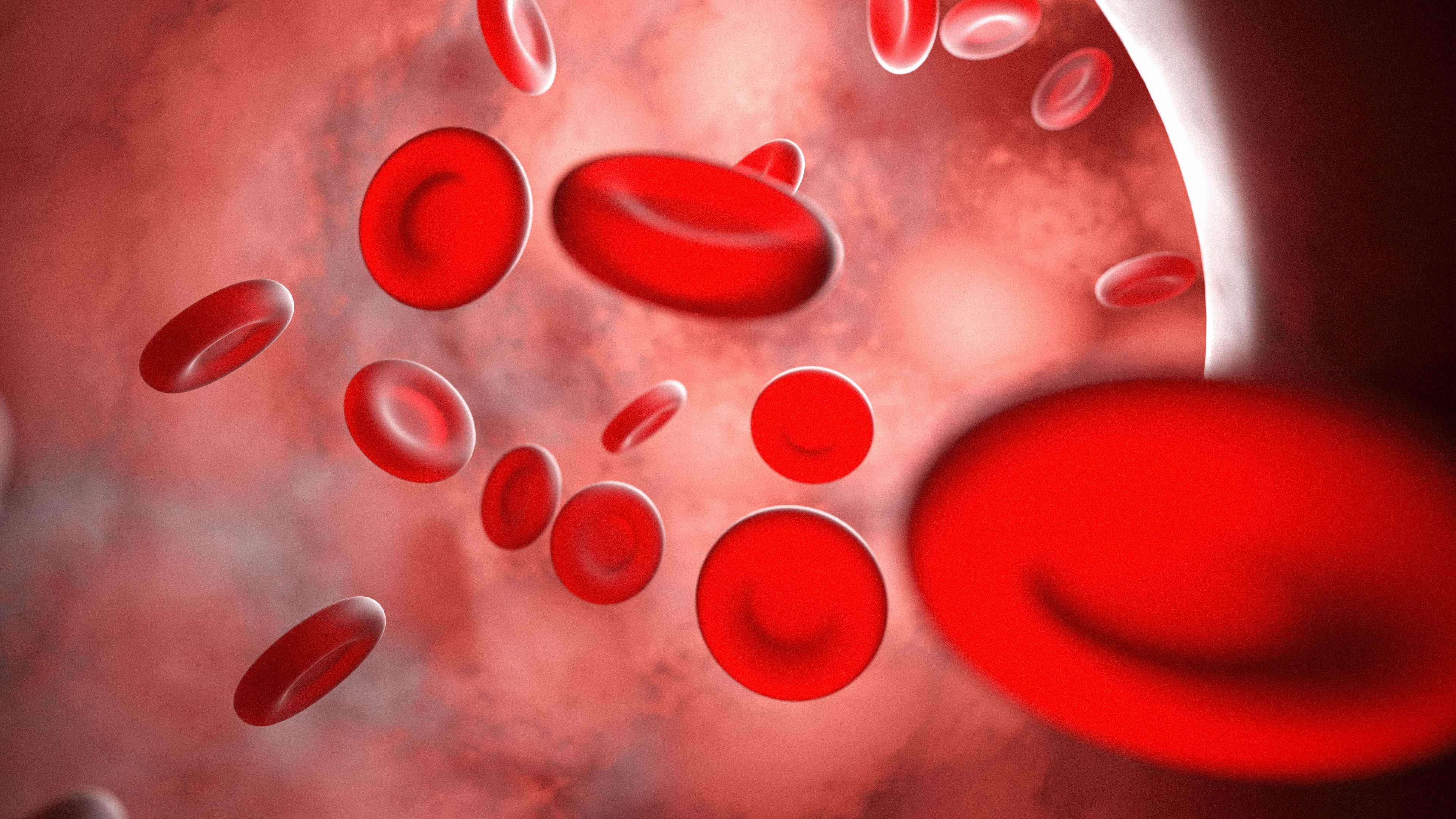 regenerative medicine