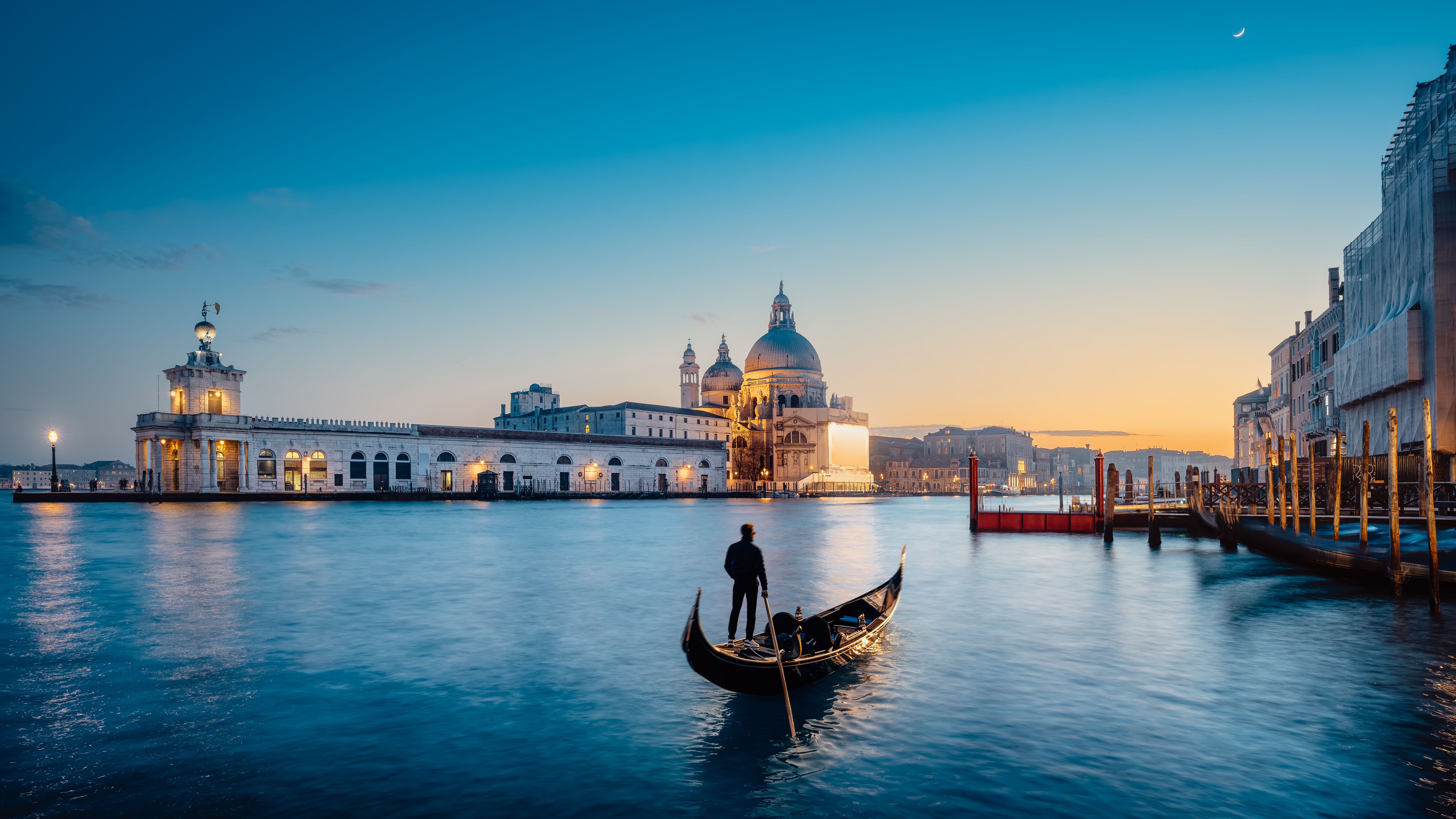 venice photography tips