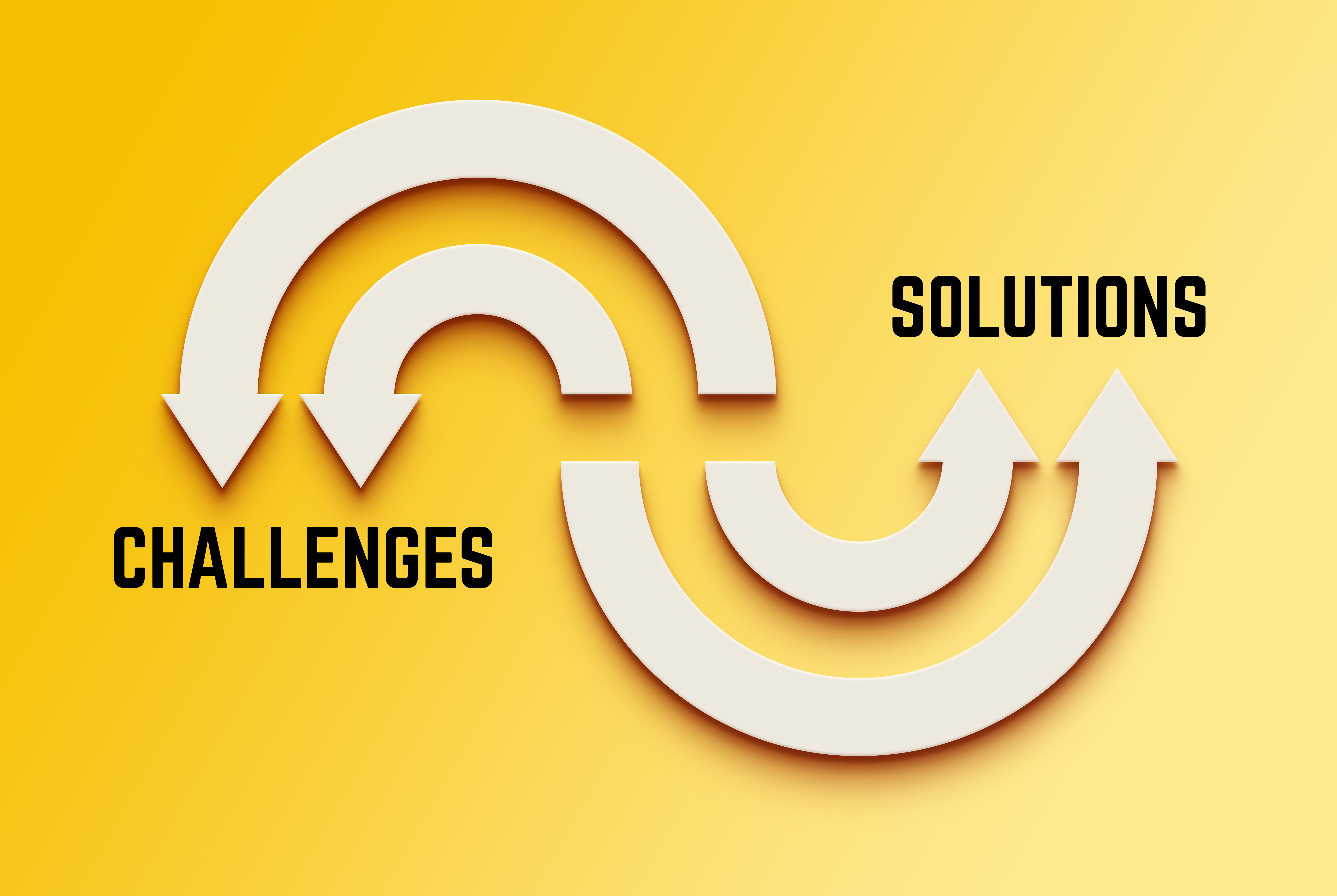 av solutions scalability