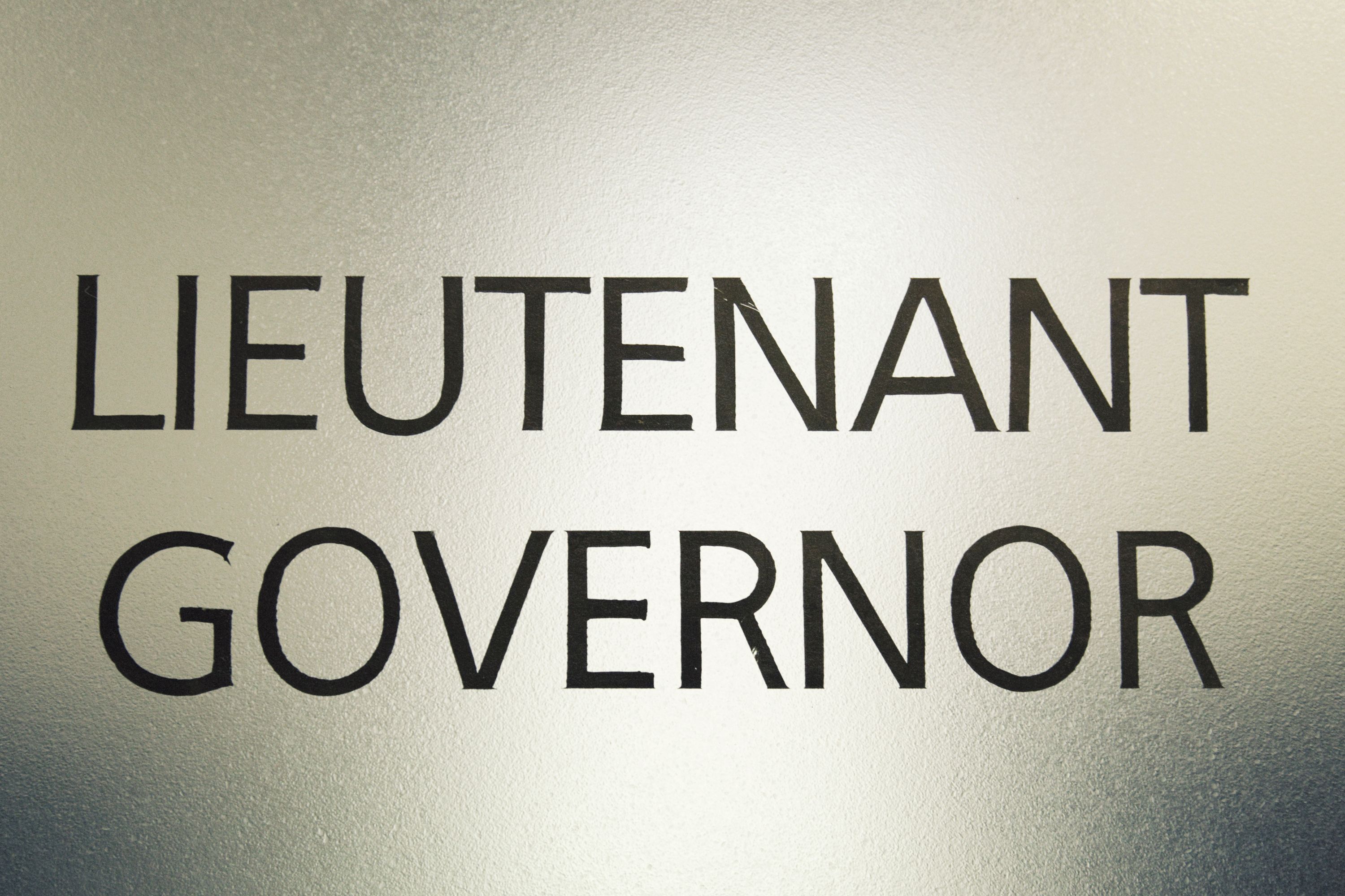 winnipeg tax documents