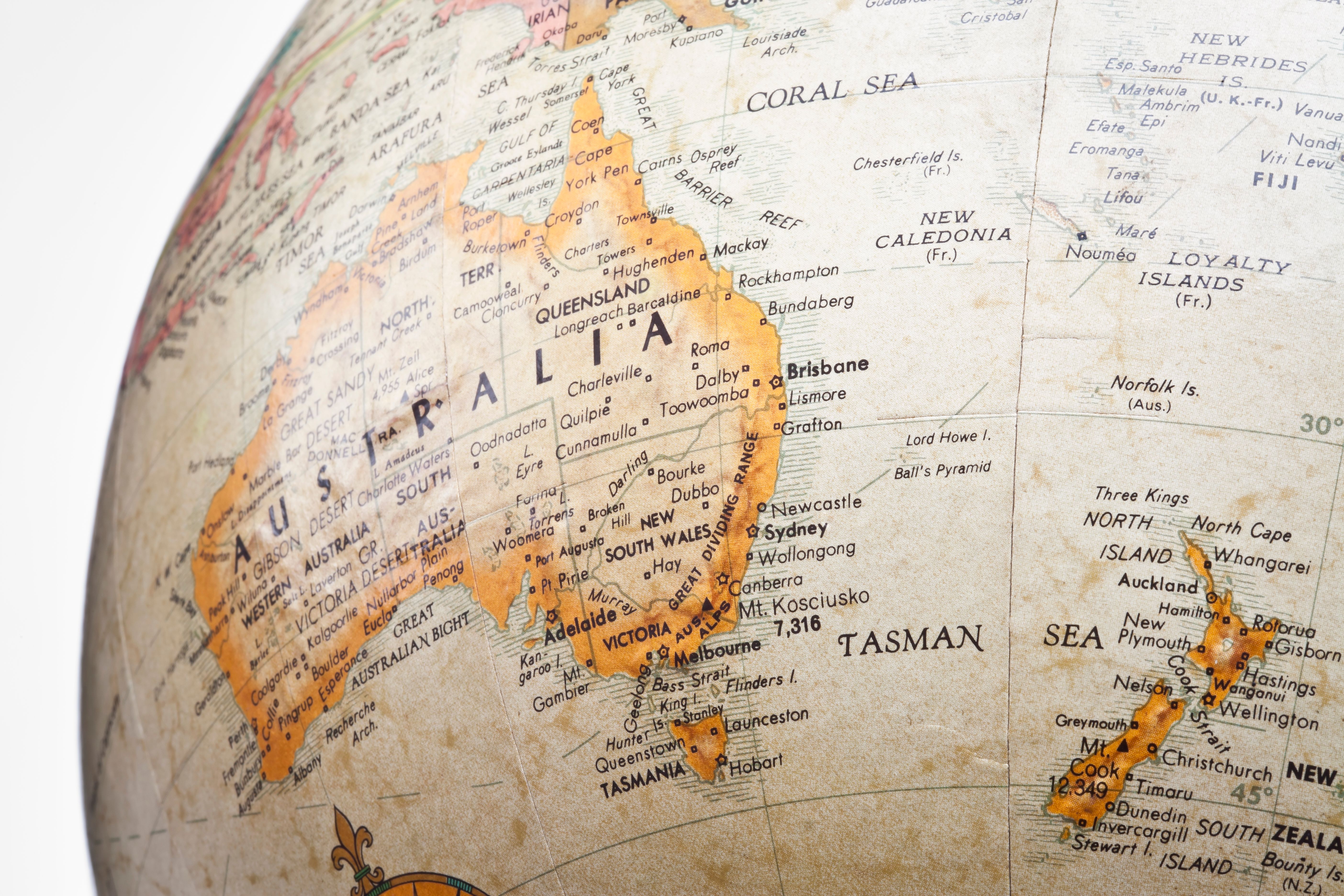 brisbane photography studio