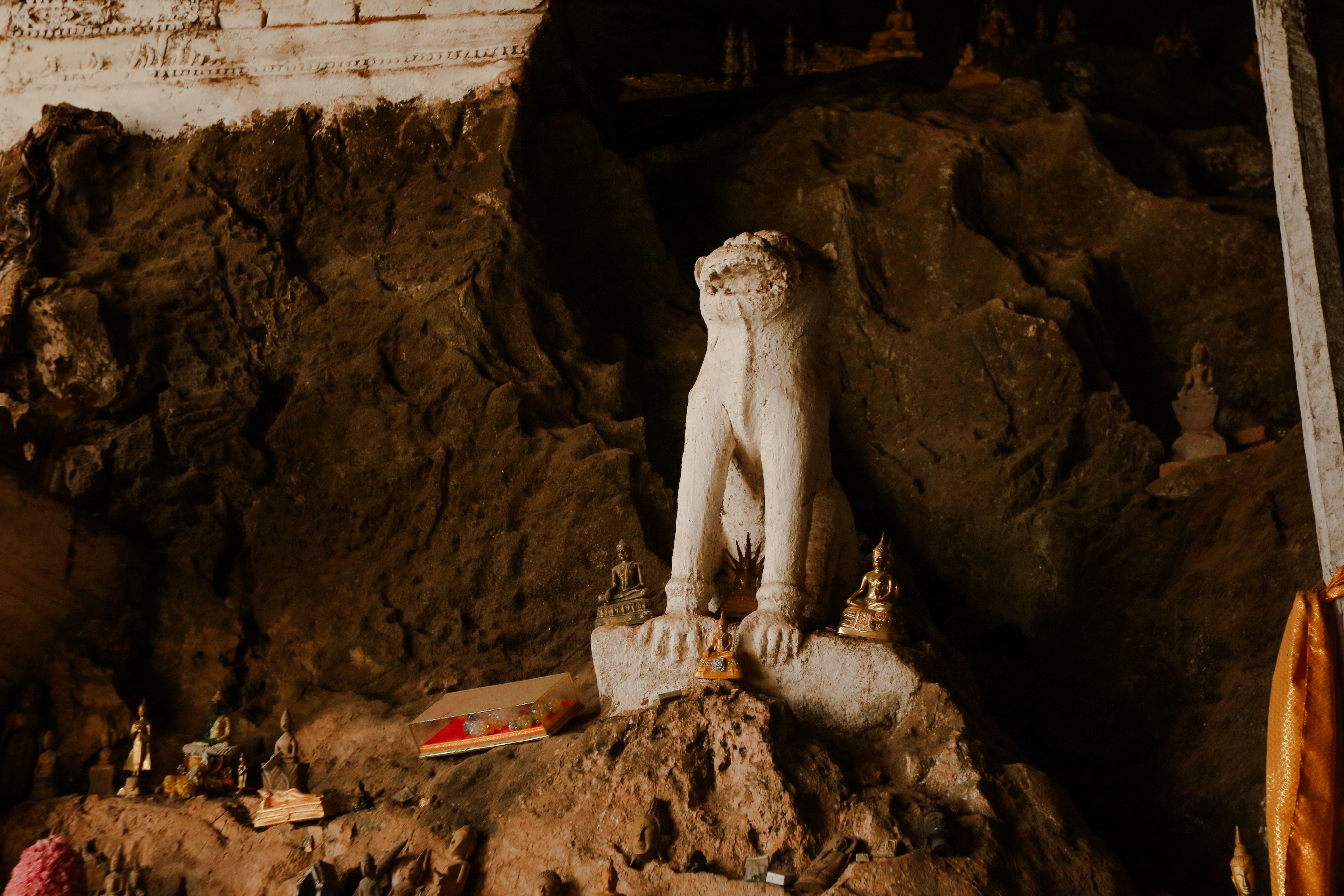 cultural significance gemstones