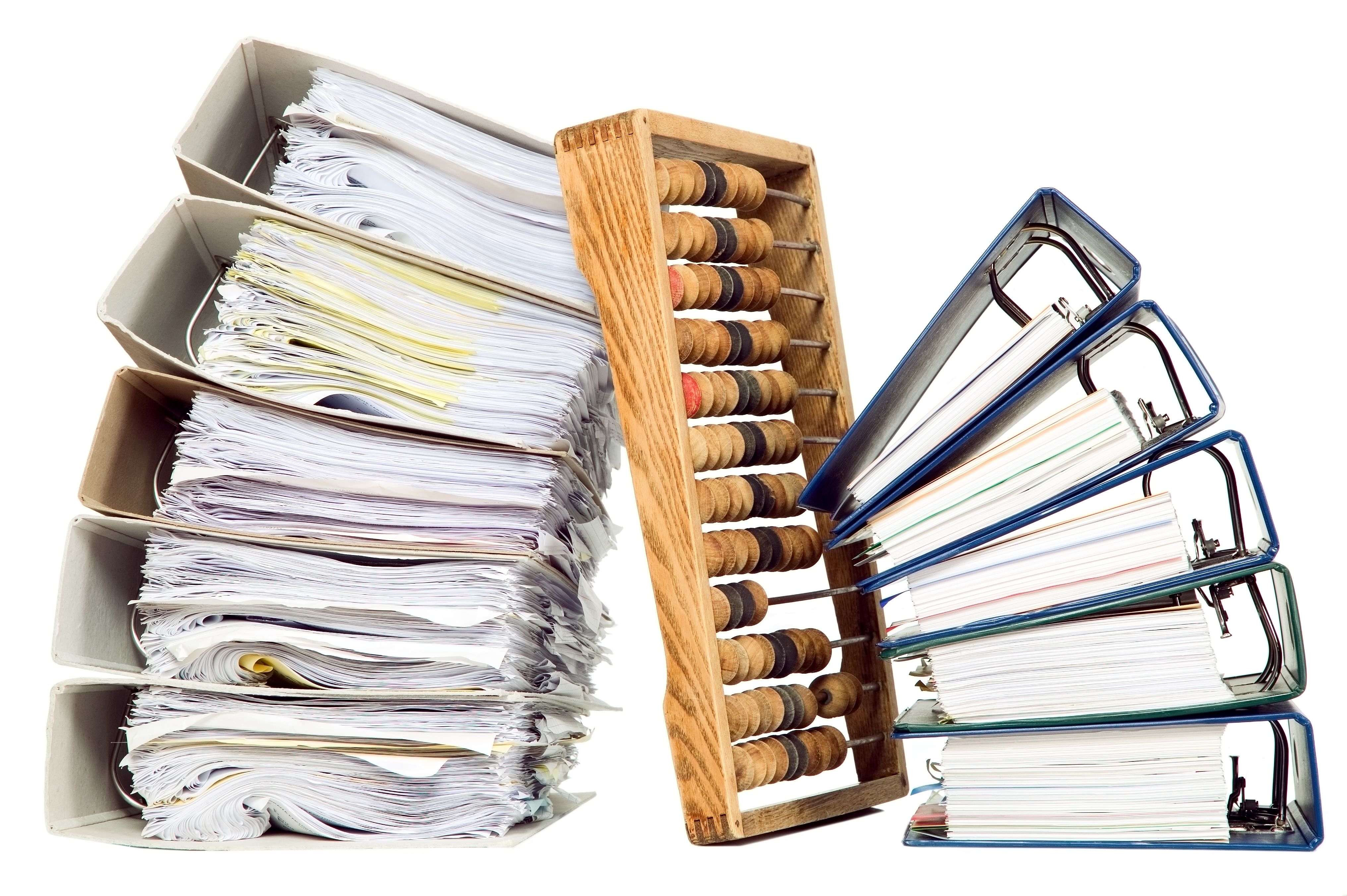 buchhaltungssoftware vergleich