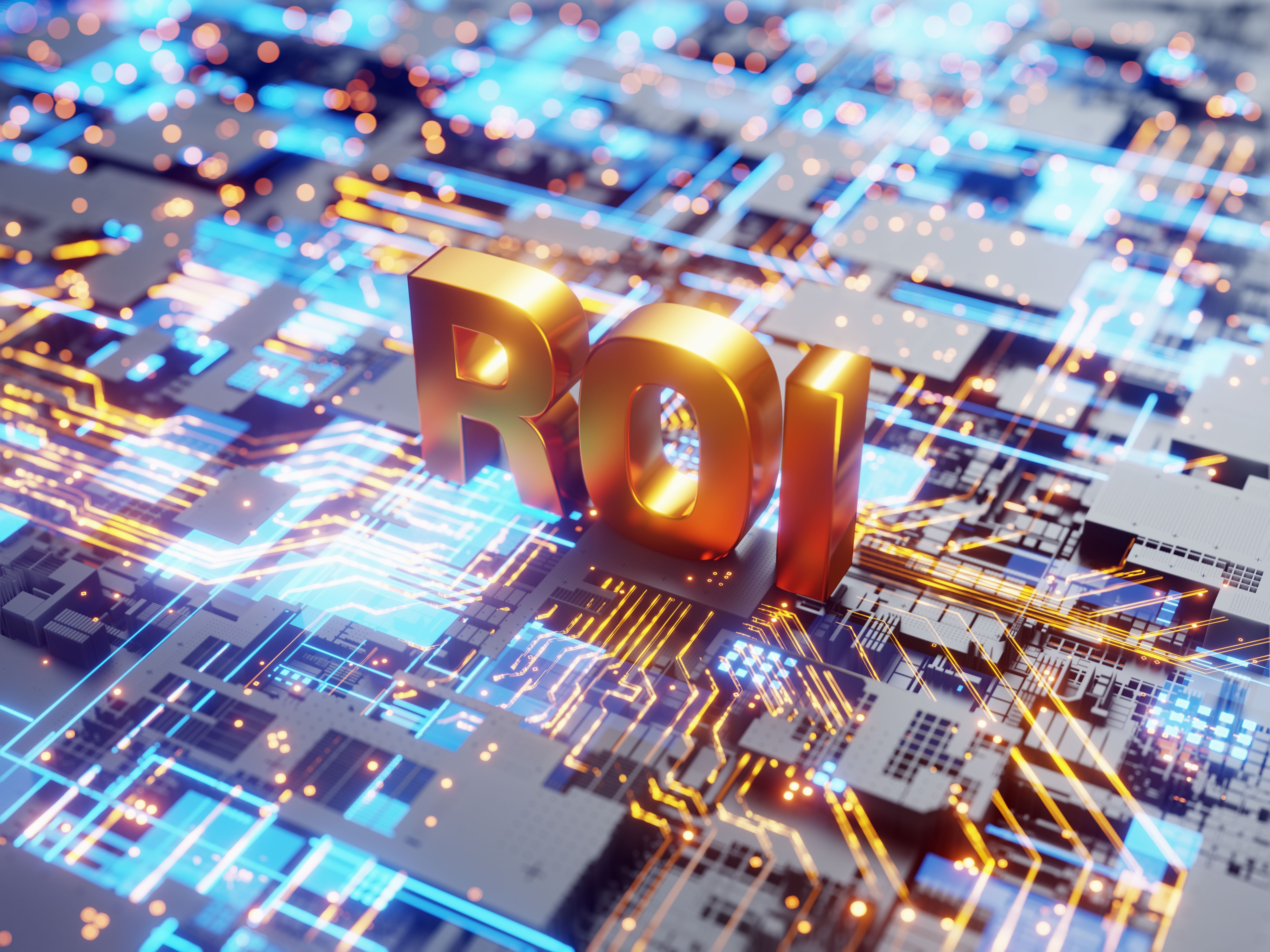 cloud computing costs