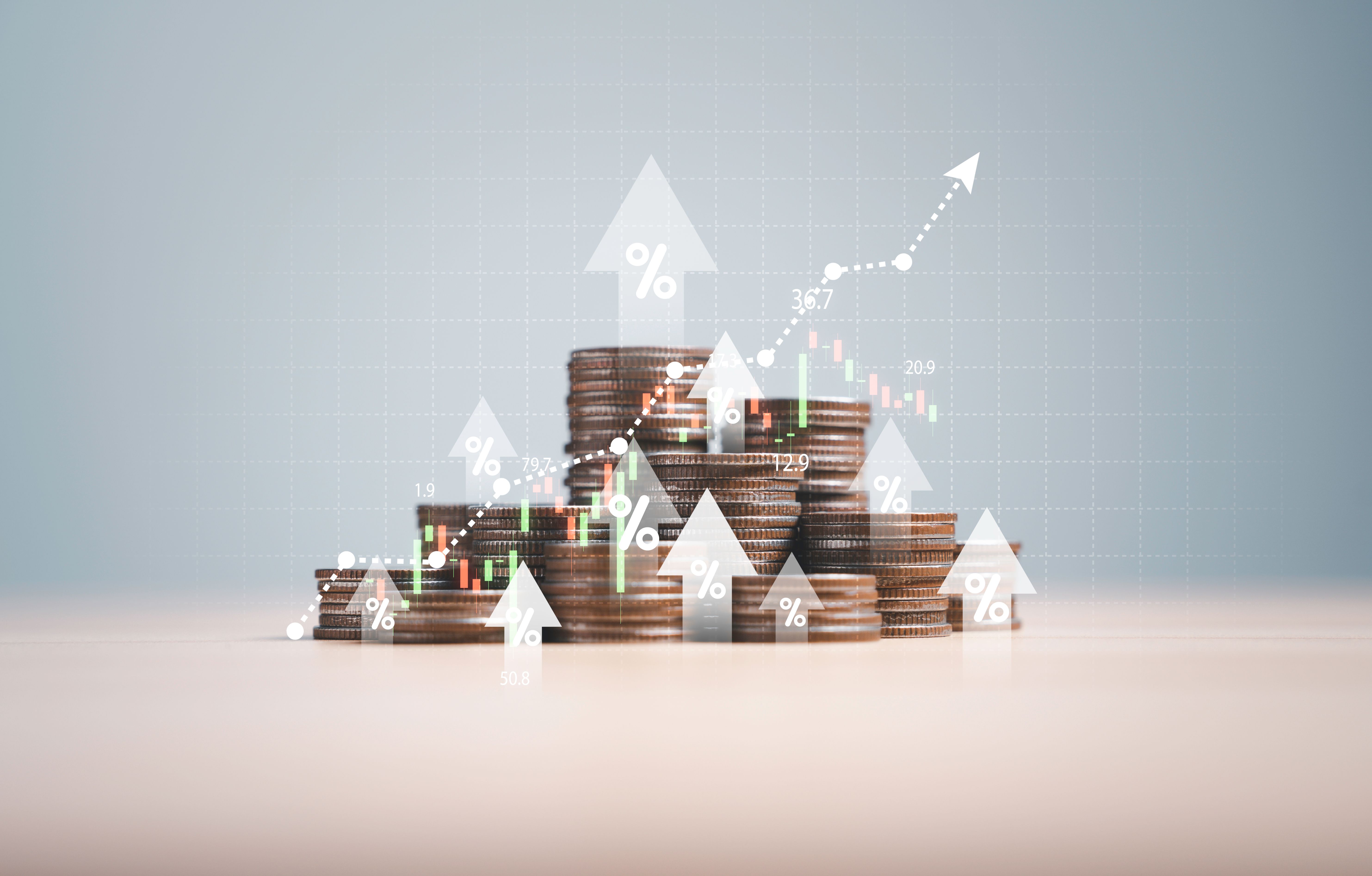 investment options