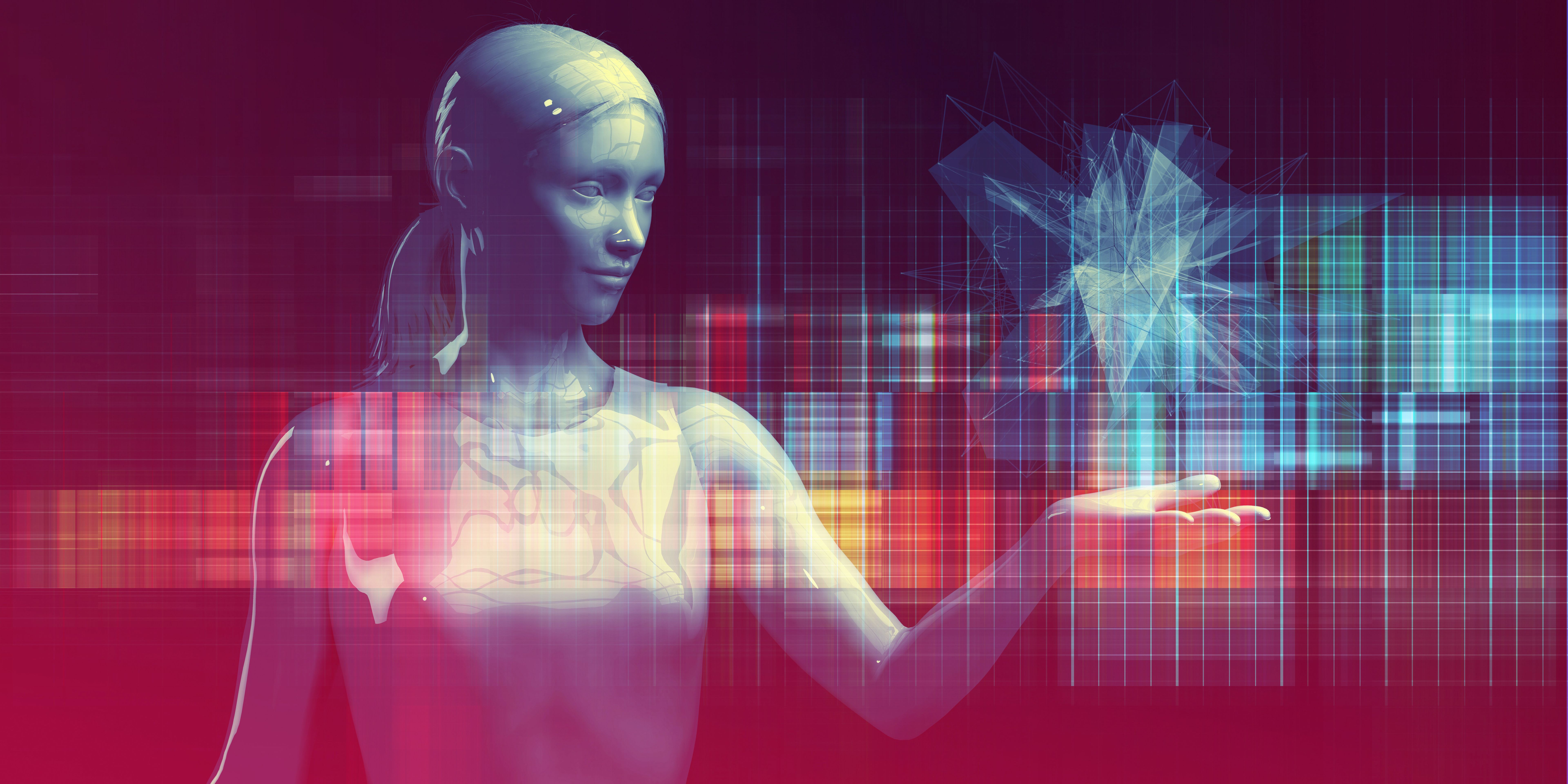 future technology trends