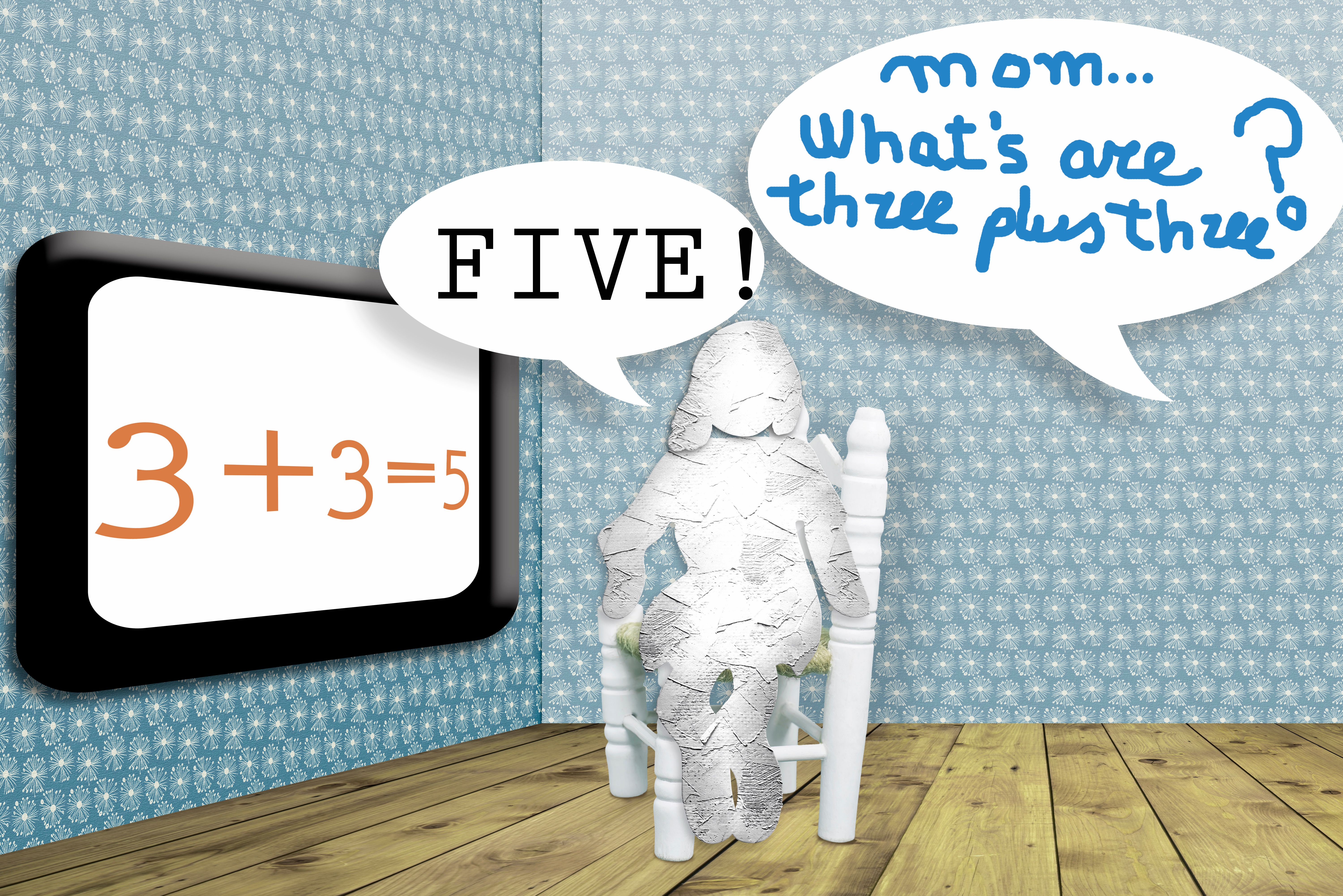 philadelphia social media